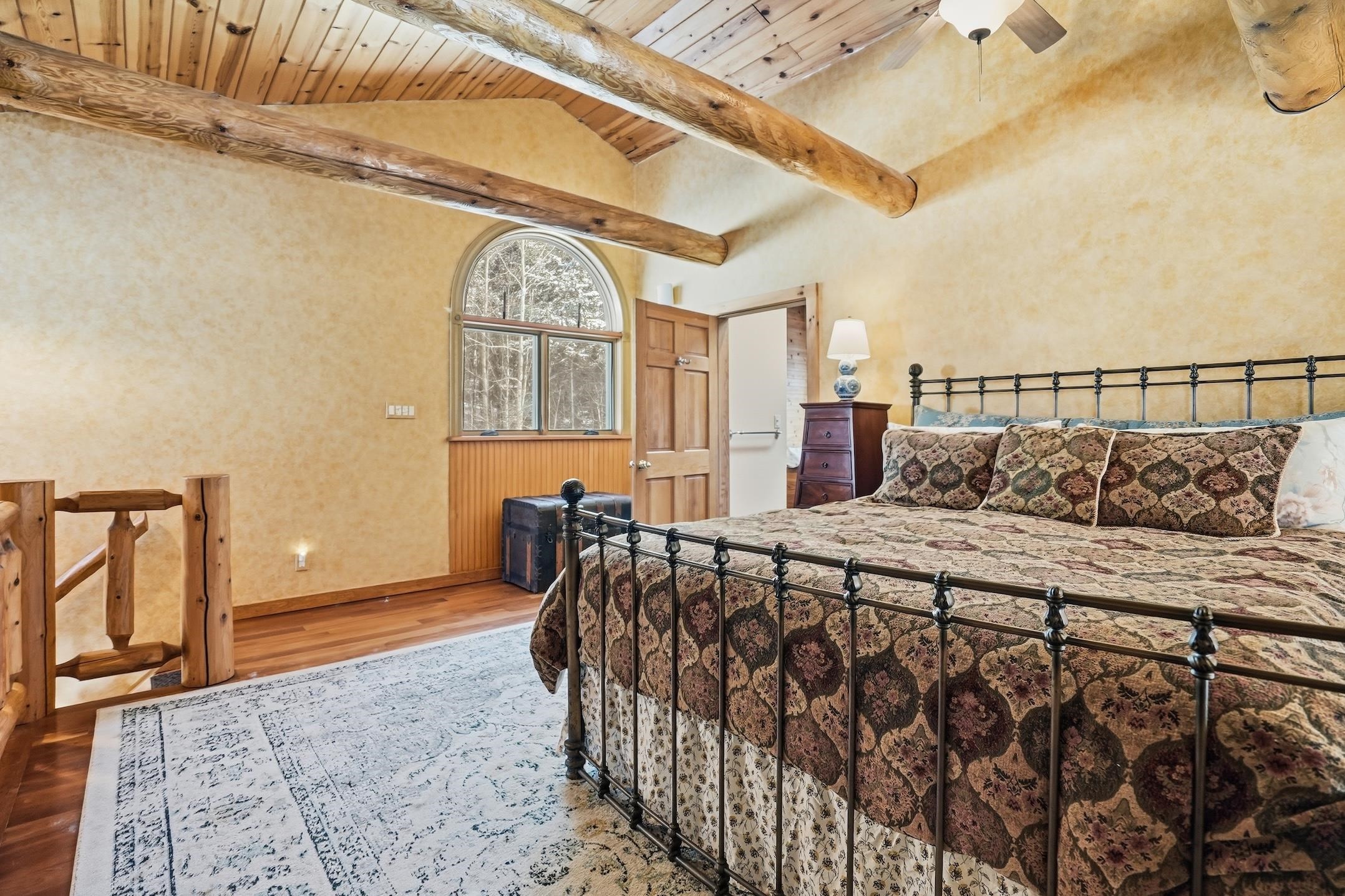 main property photo 38