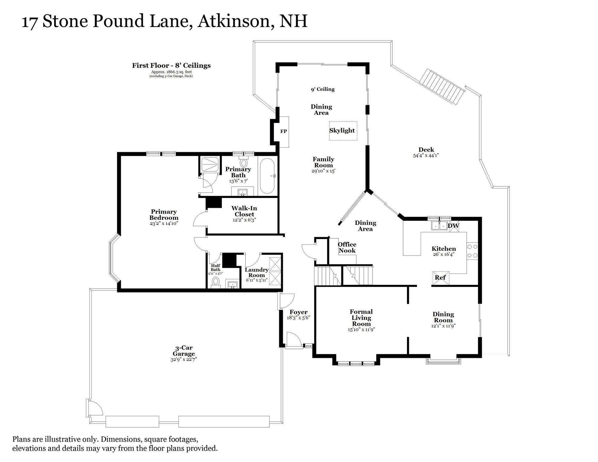main property photo 34