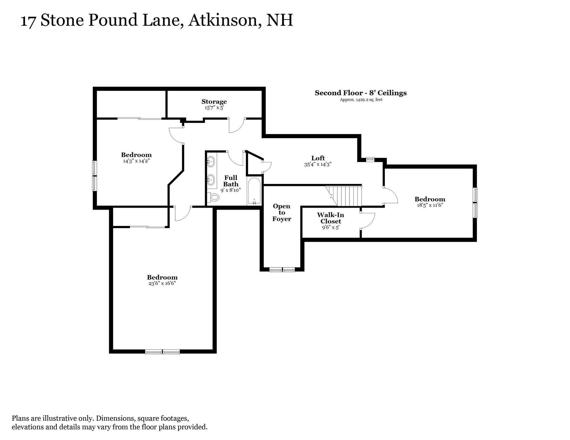 main property photo 35