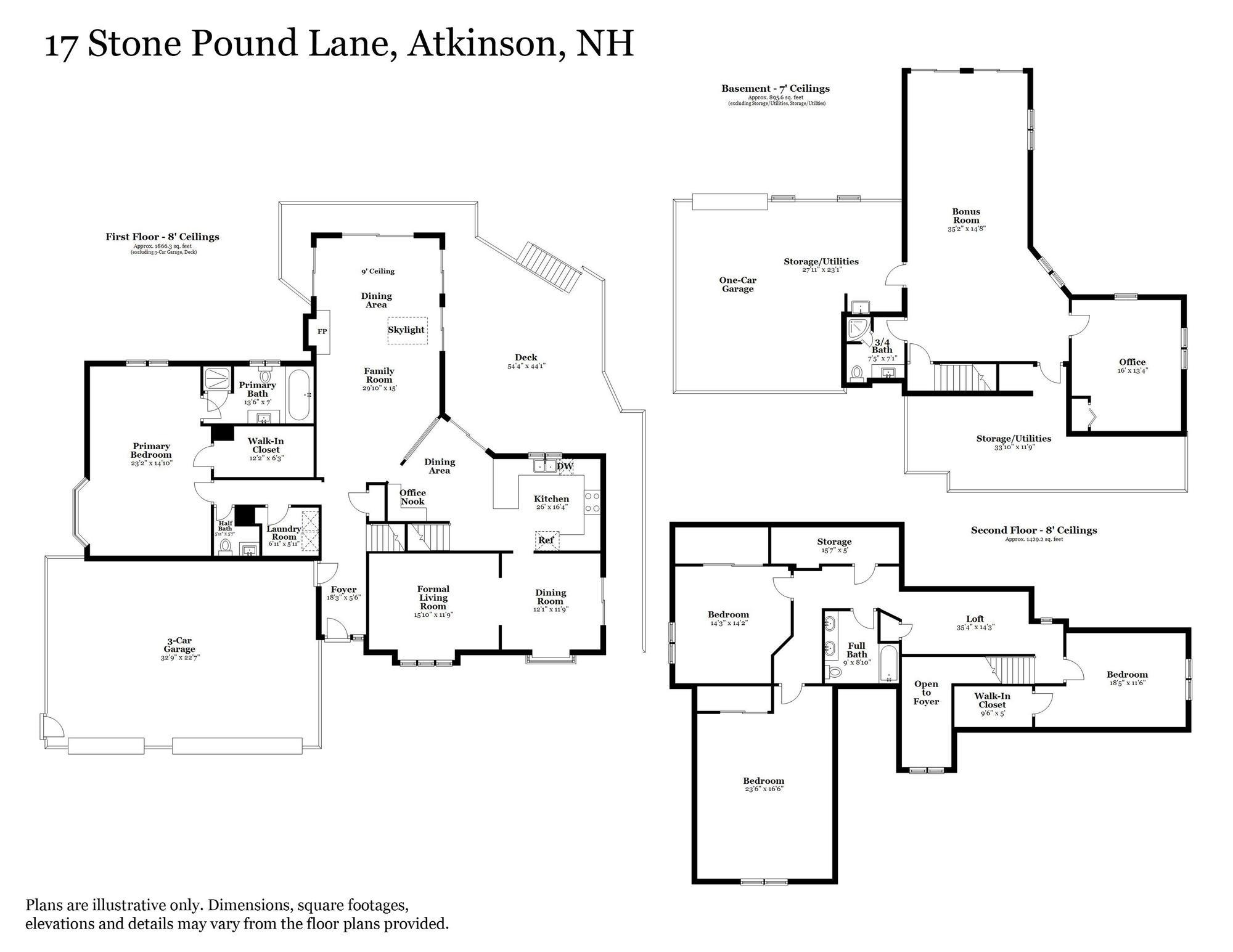 main property photo 37