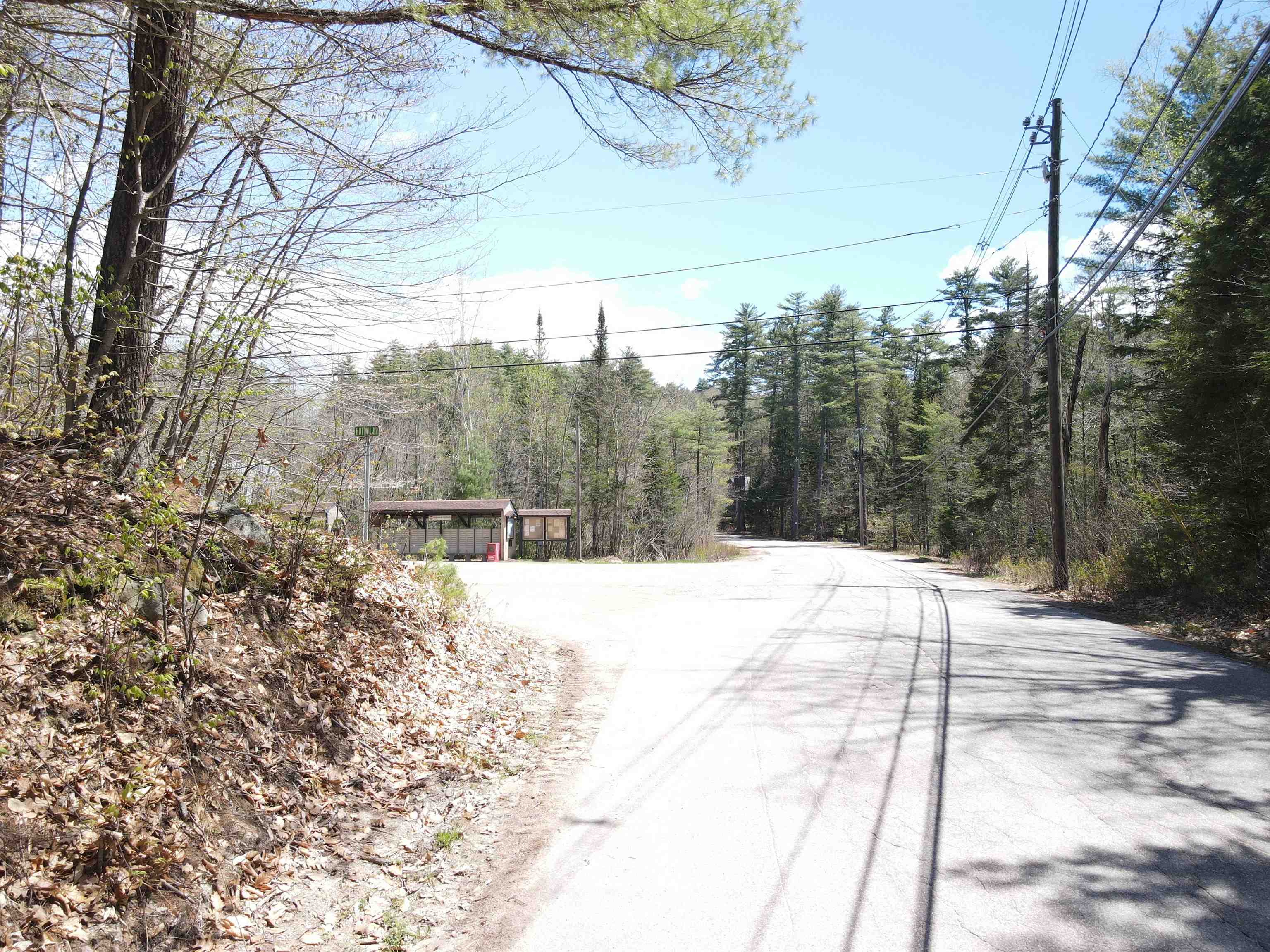 main property photo 12