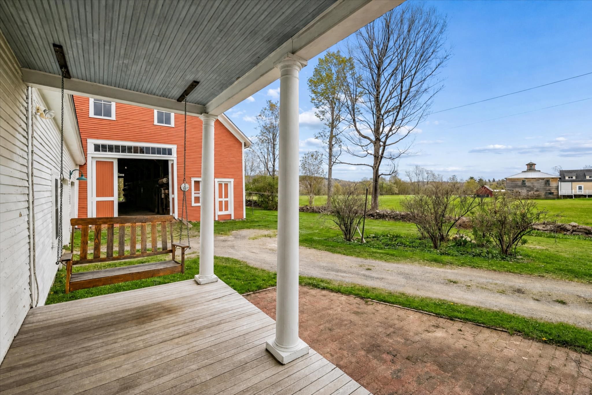 main property photo 48