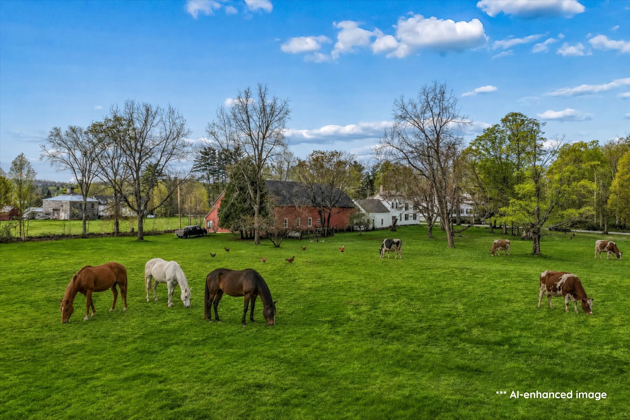 main property photo 51