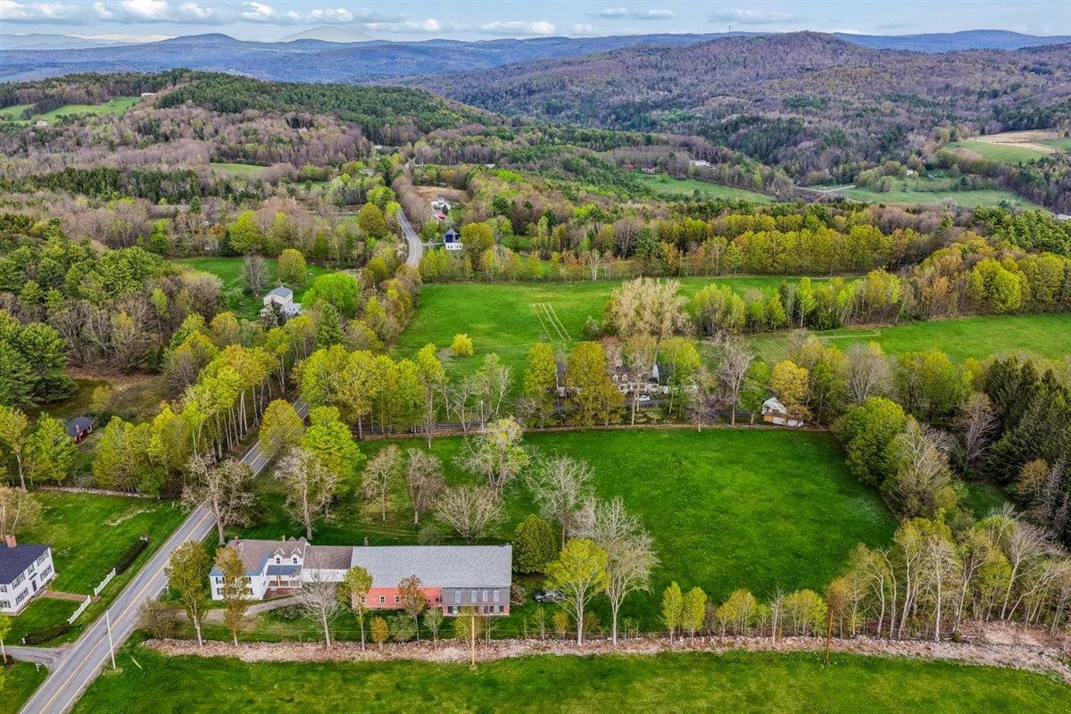 main property photo 52