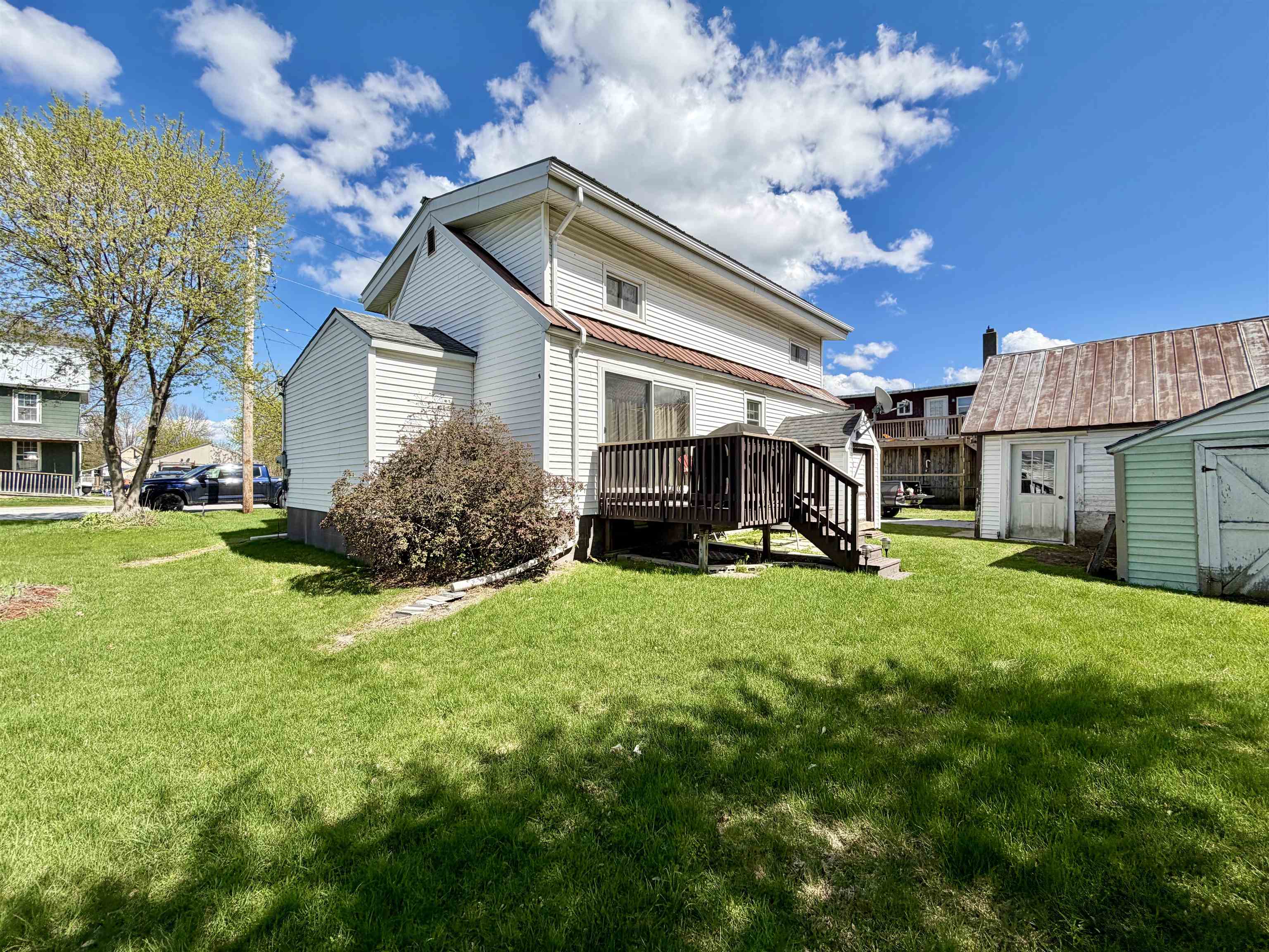 main property photo 21