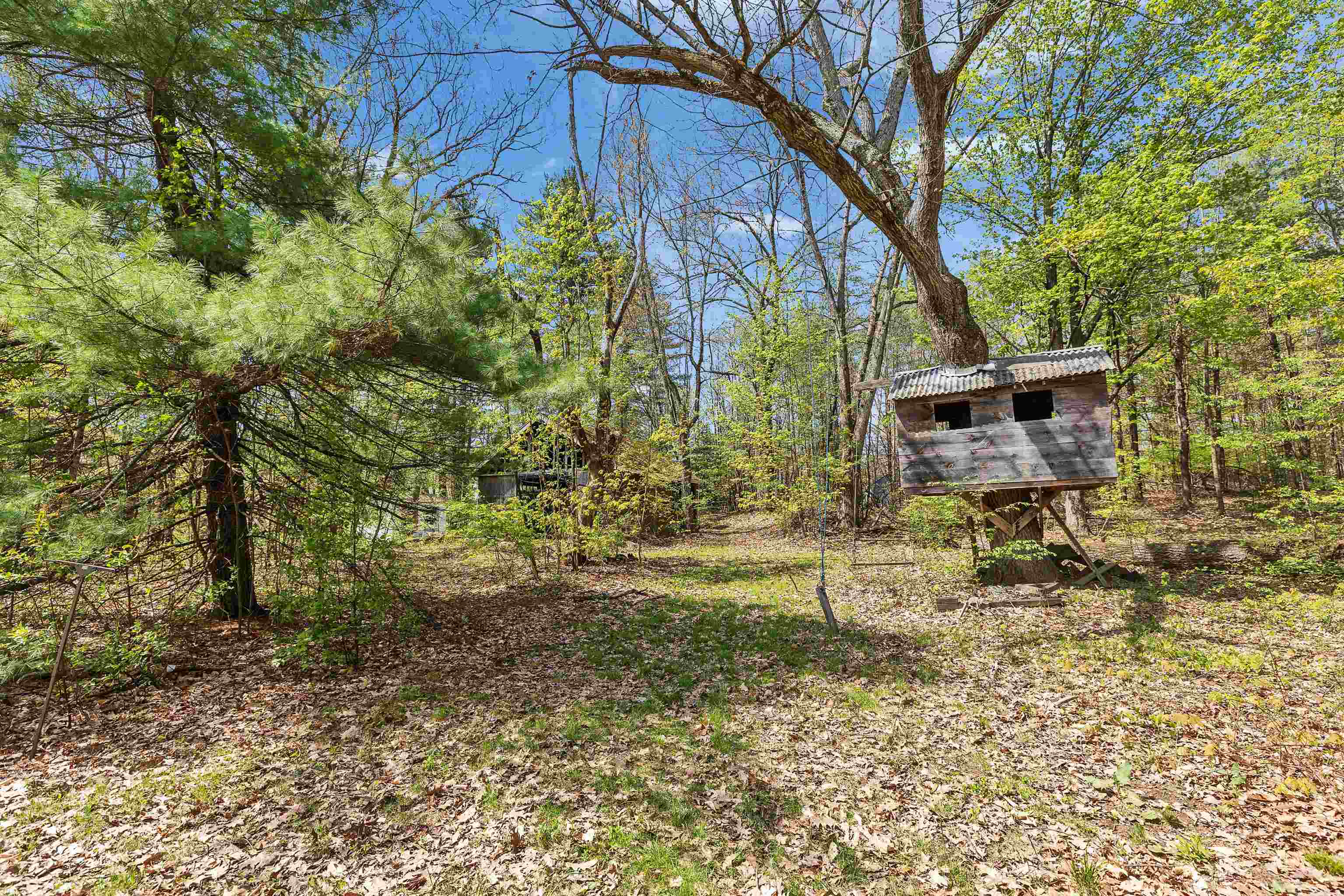 main property photo 31