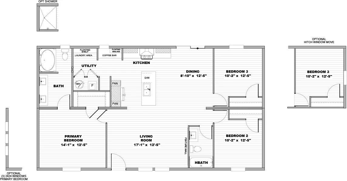 main property photo 12