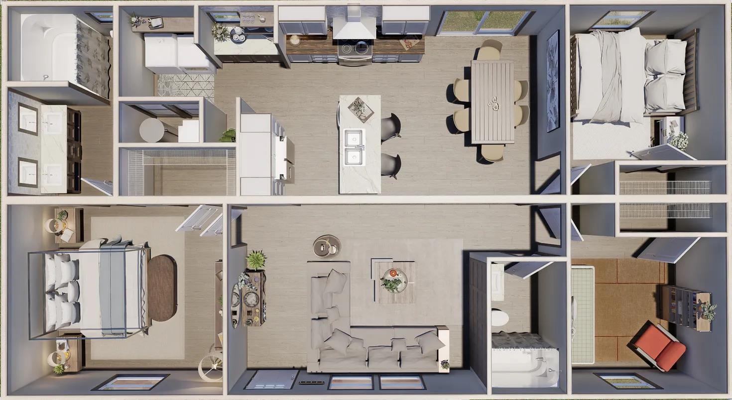 main property photo 13