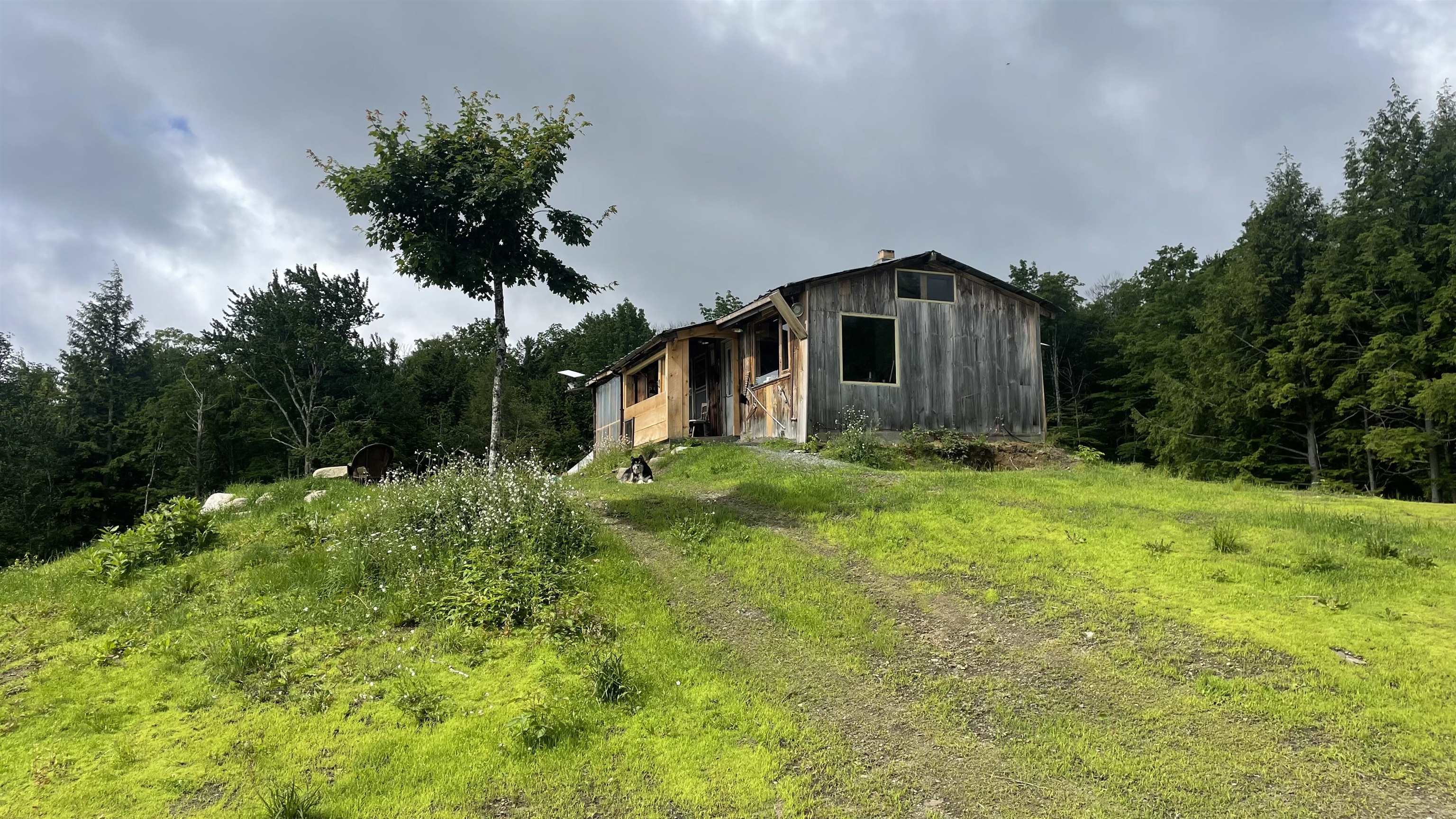 main property photo 1