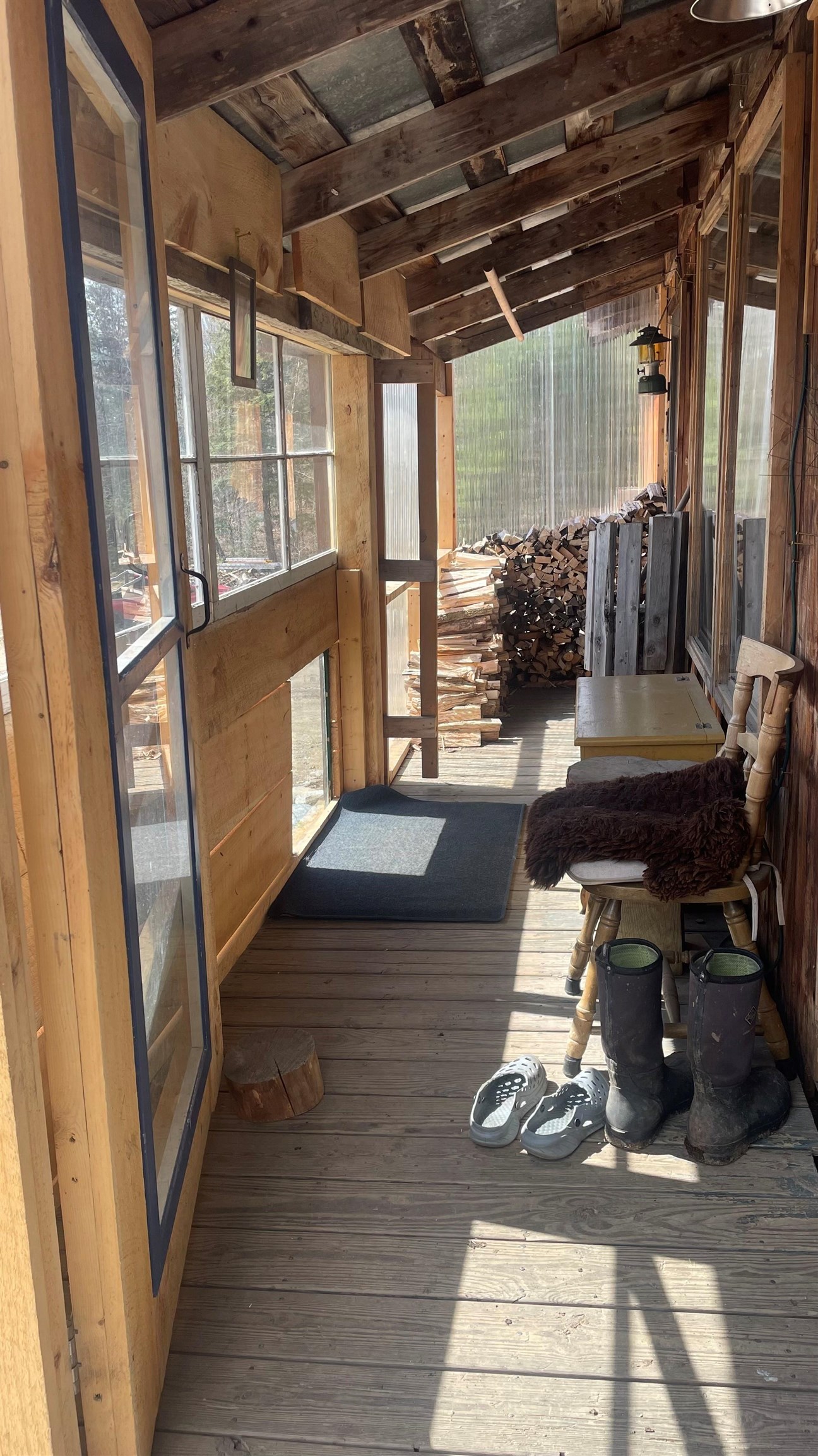 main property photo 14