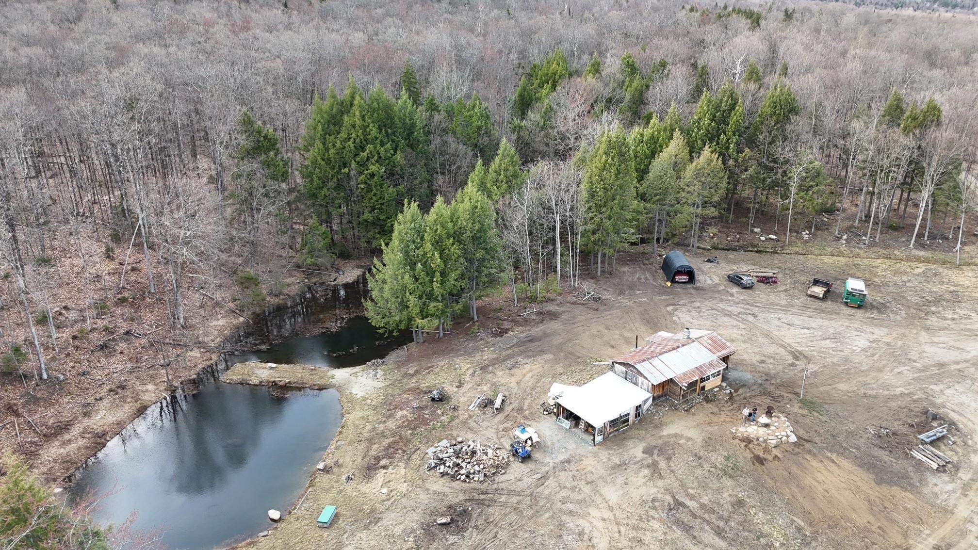 main property photo 32