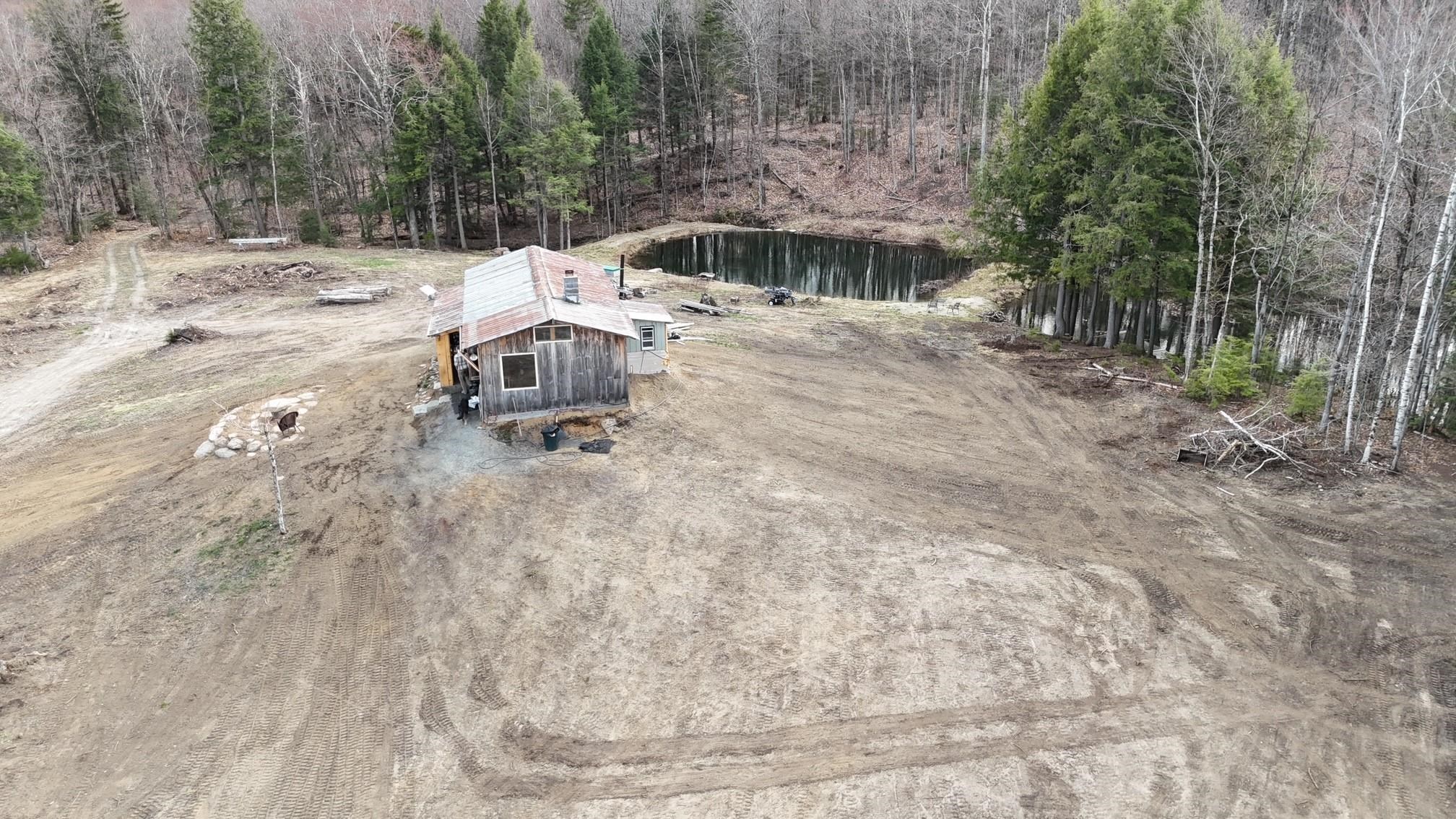 main property photo 33