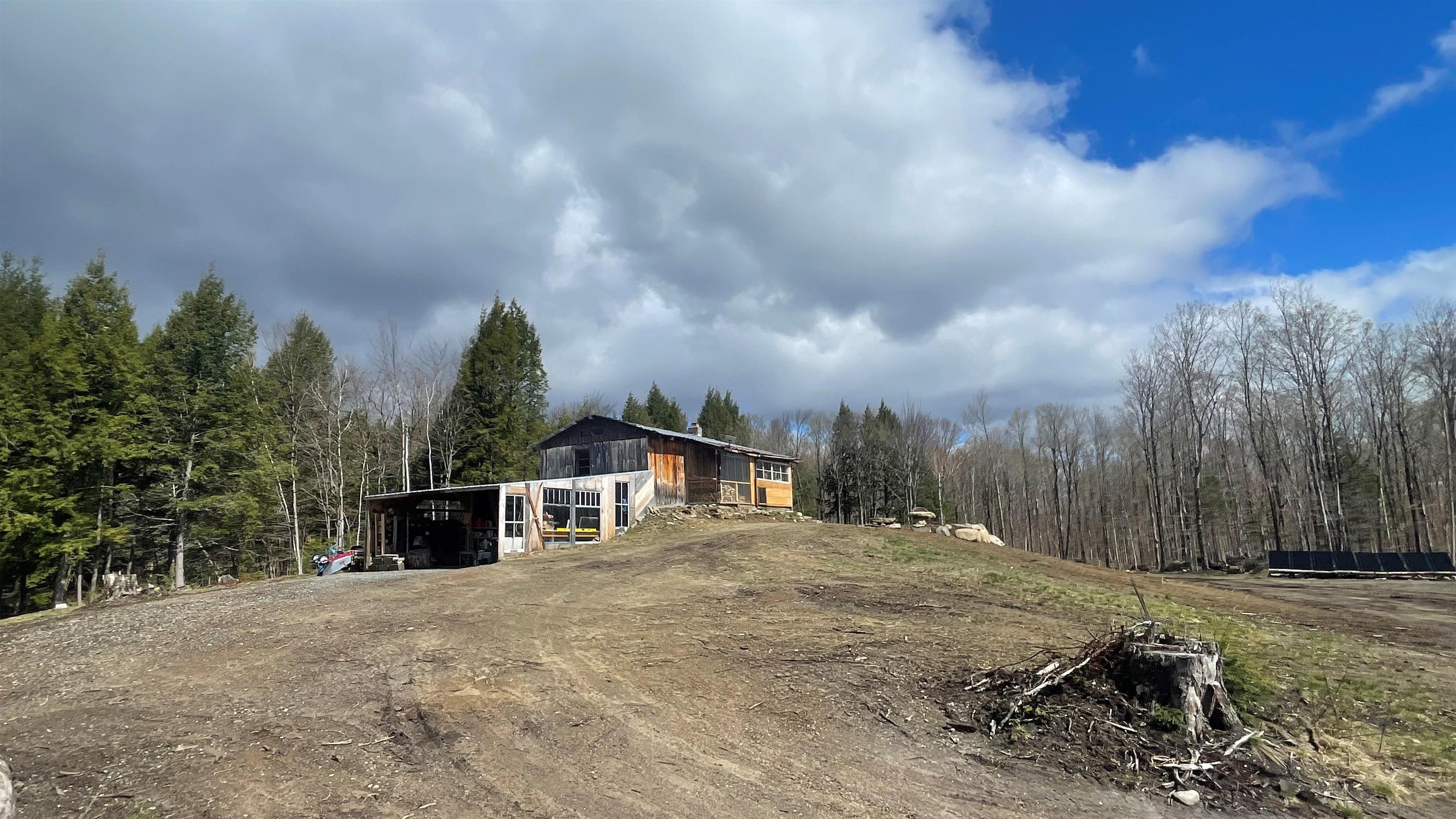 main property photo 6