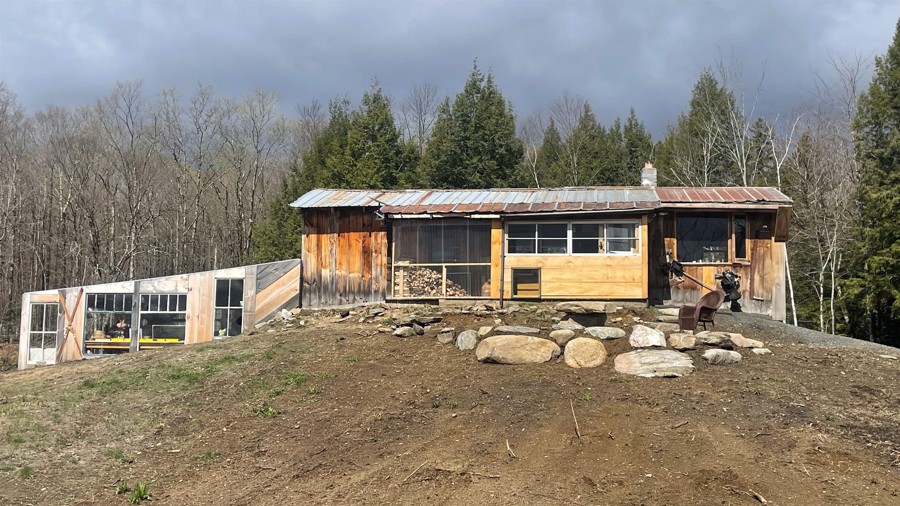 main property photo 8