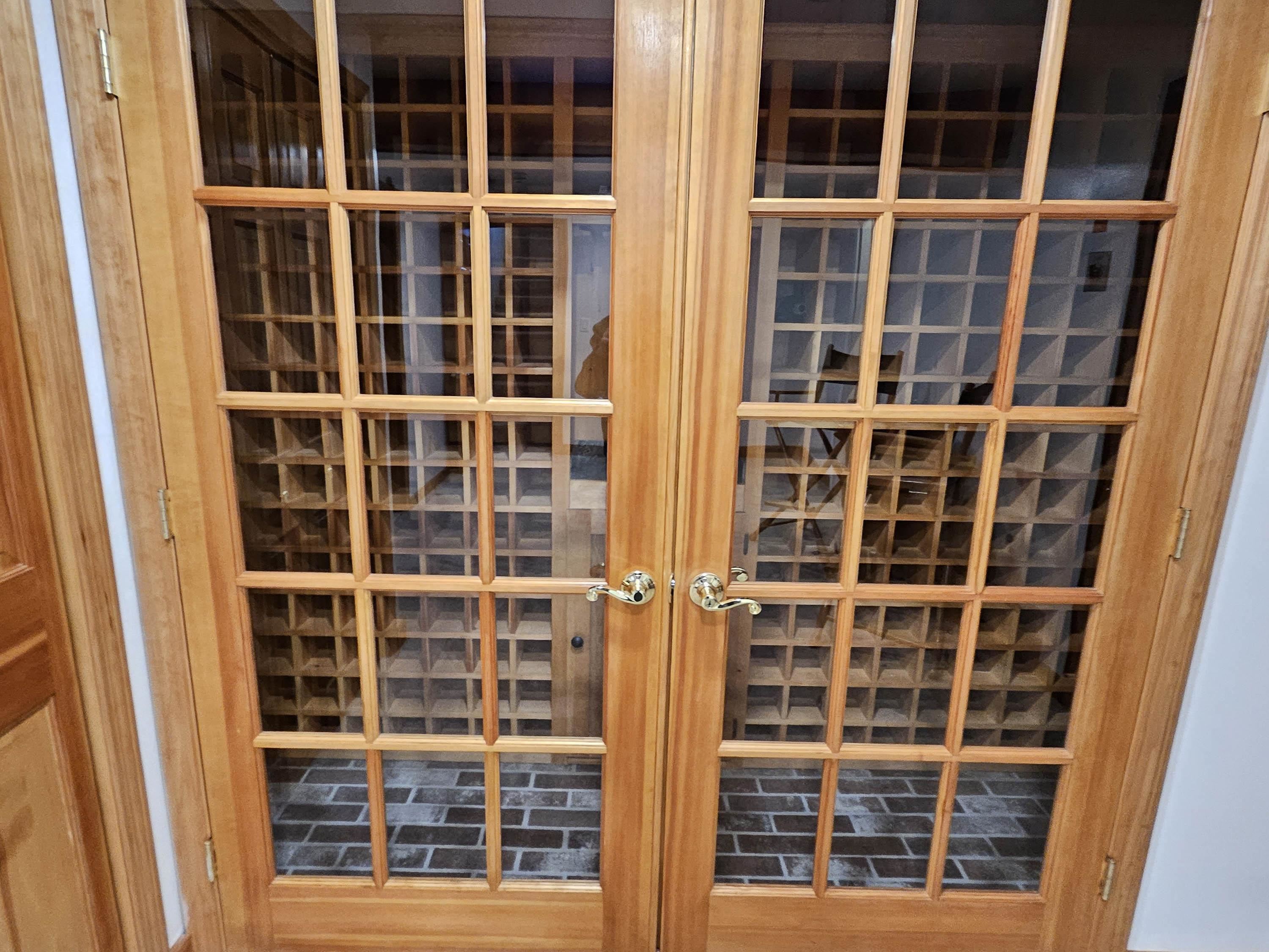 main property photo 28