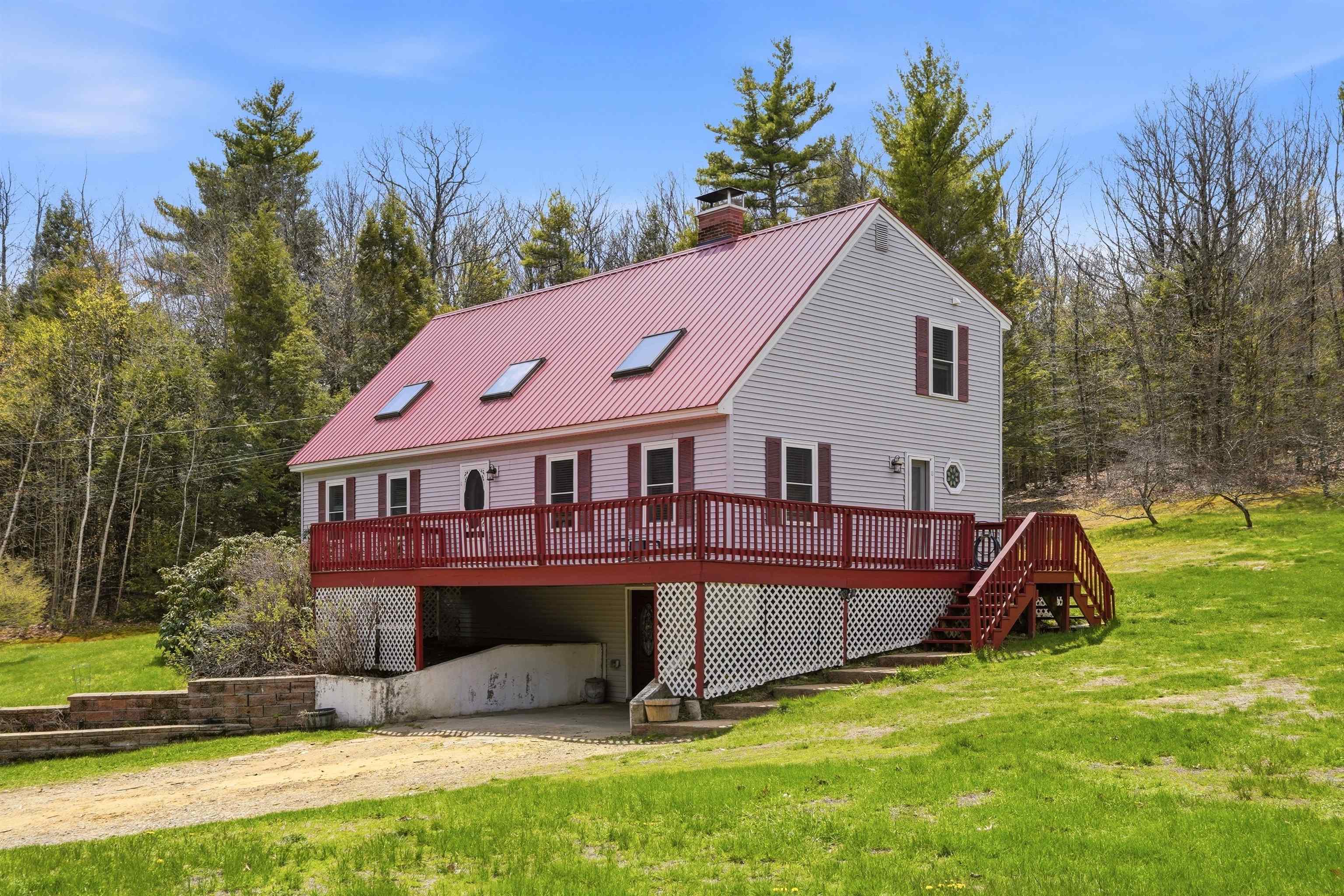 main property photo 2