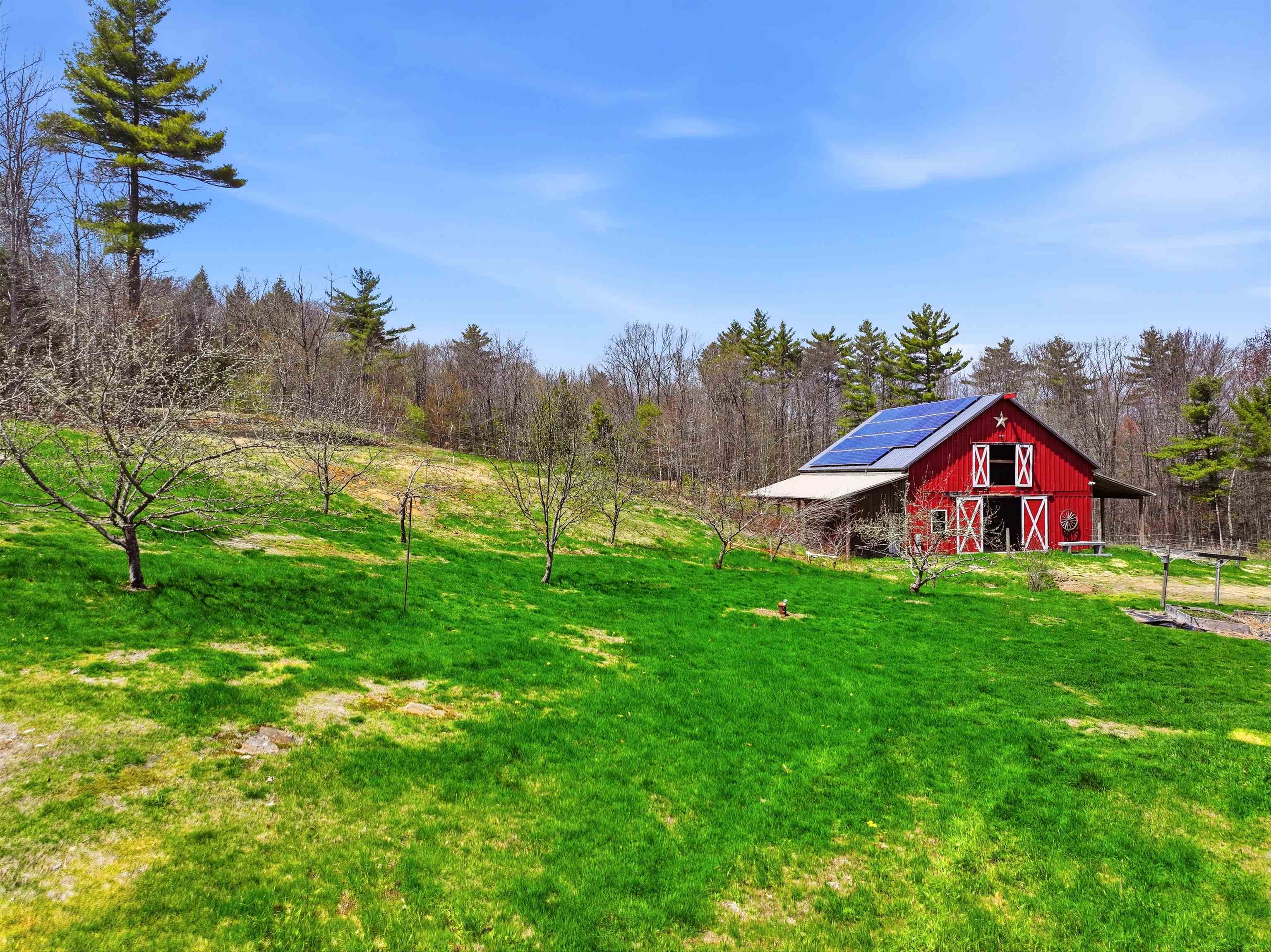 main property photo 37