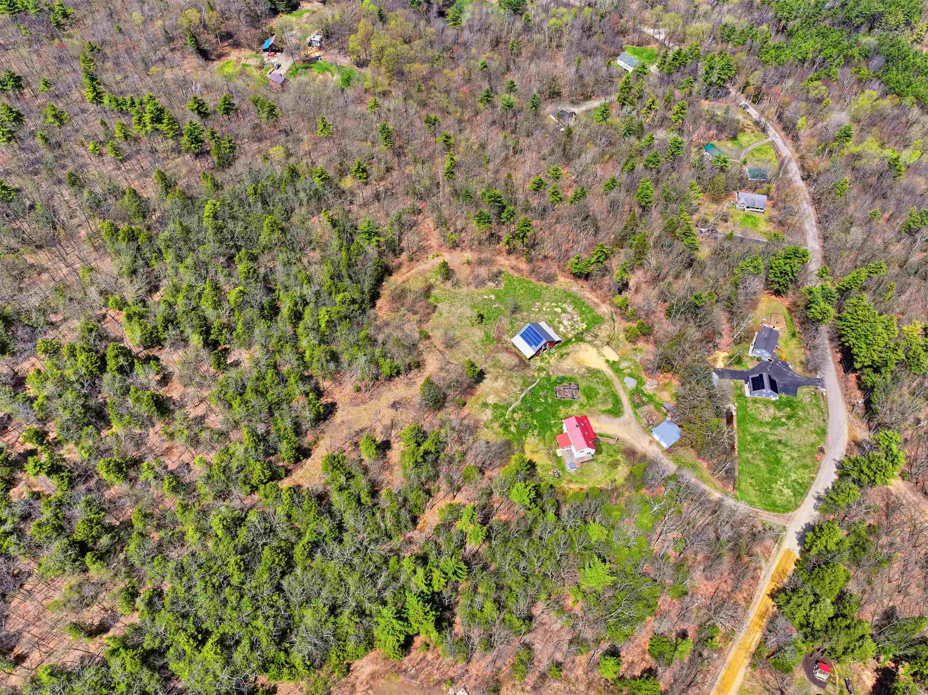 main property photo 42