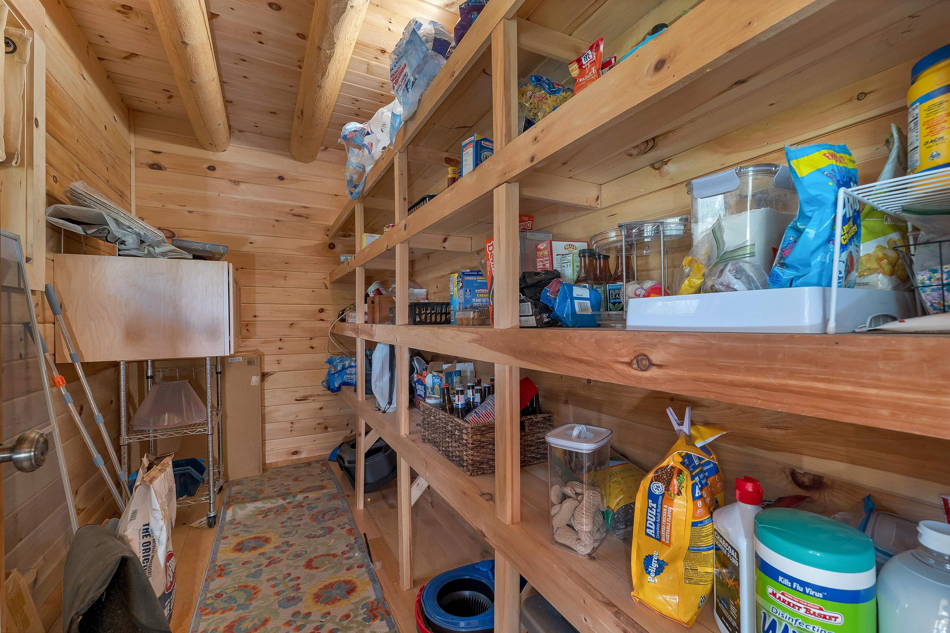 main property photo 14