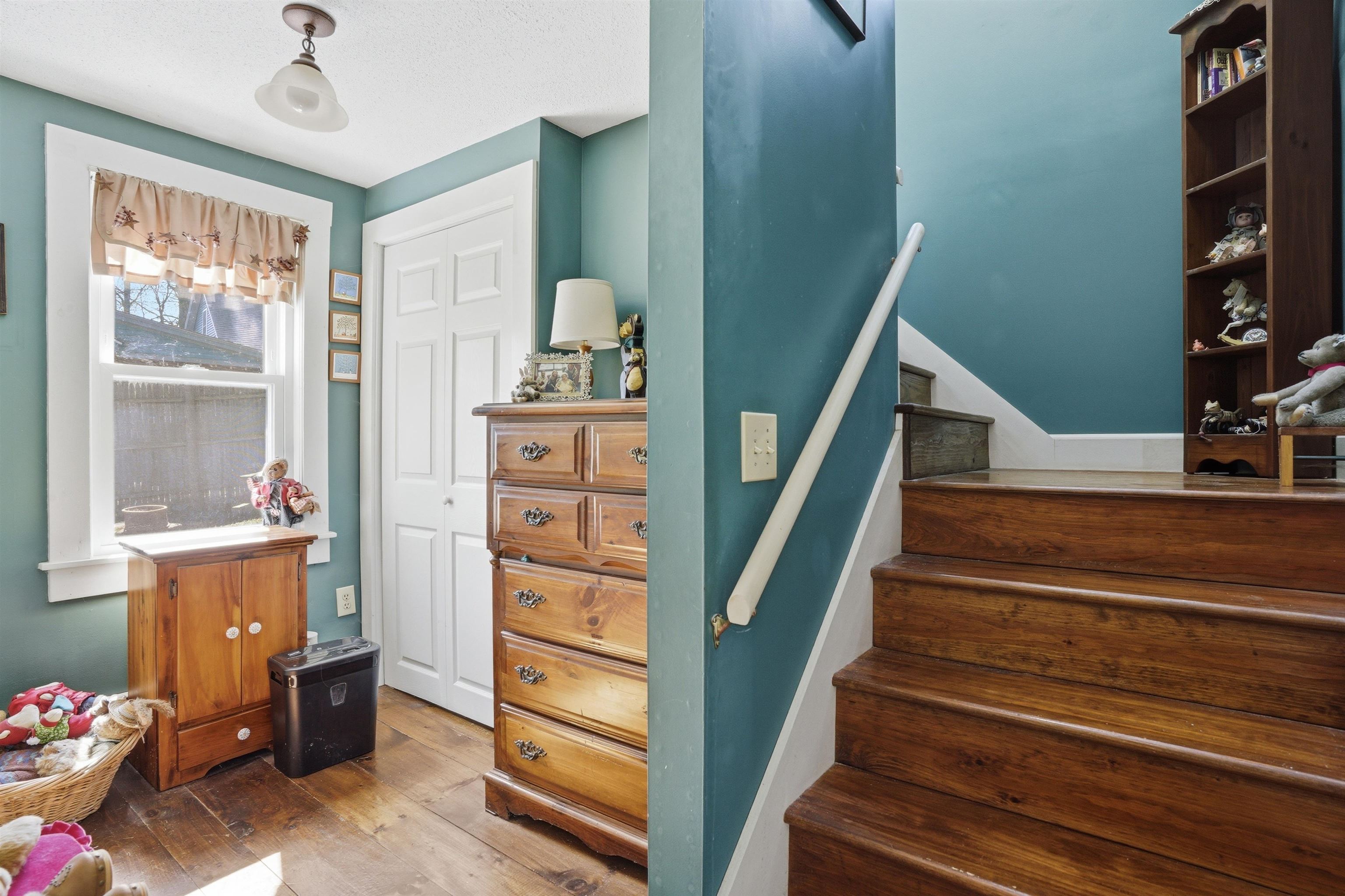 main property photo 19