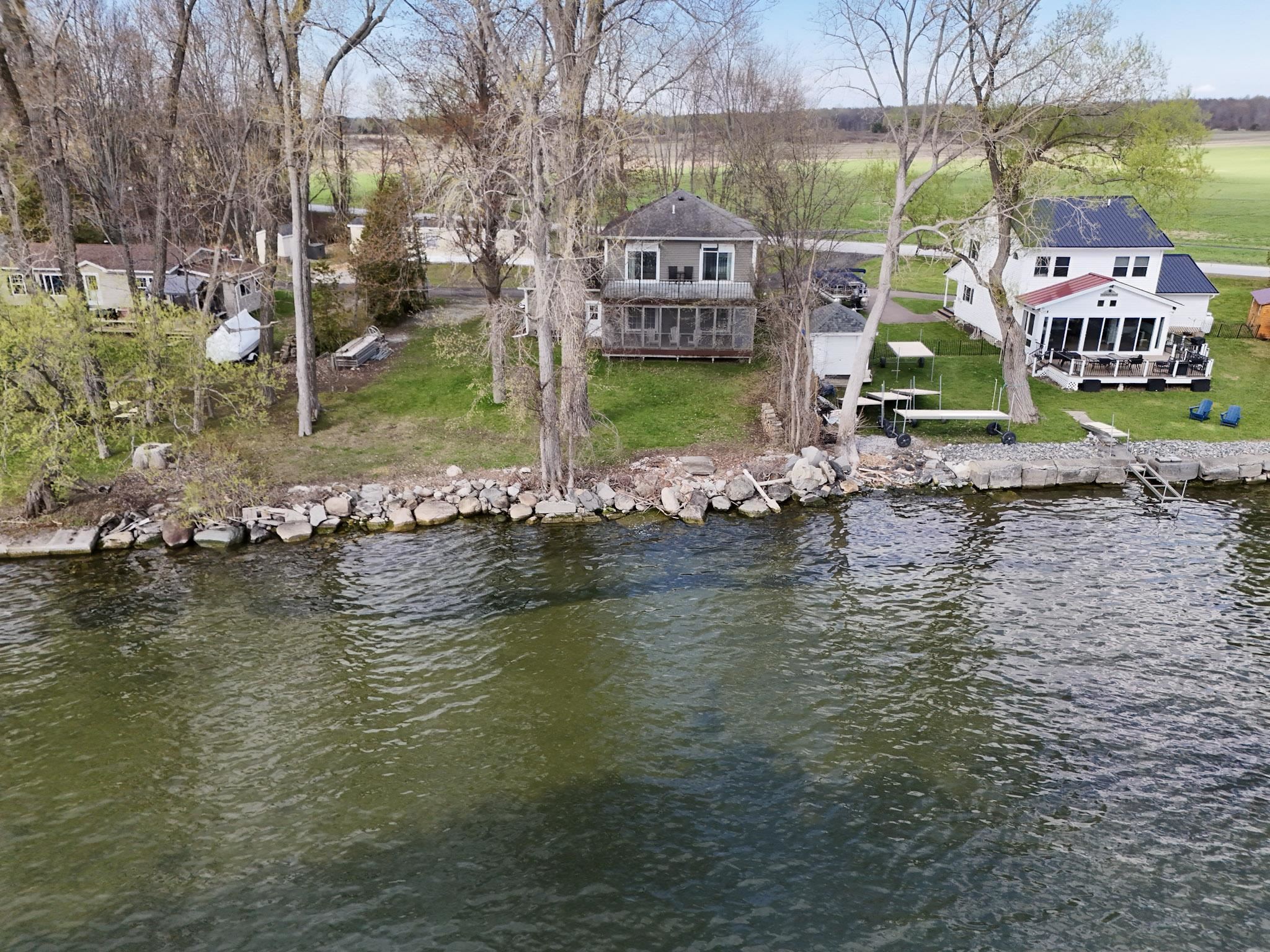 main property photo 54