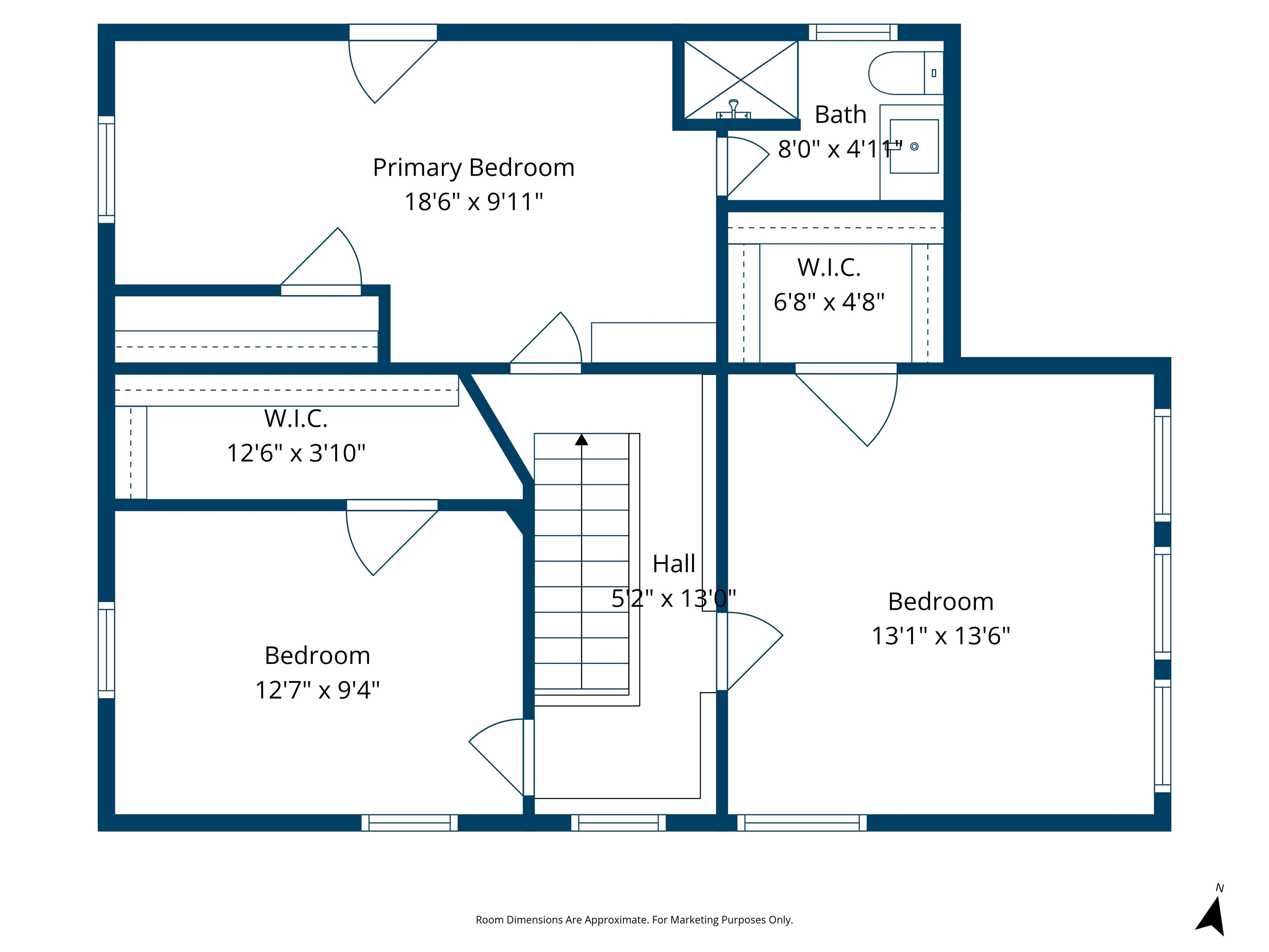 main property photo 31