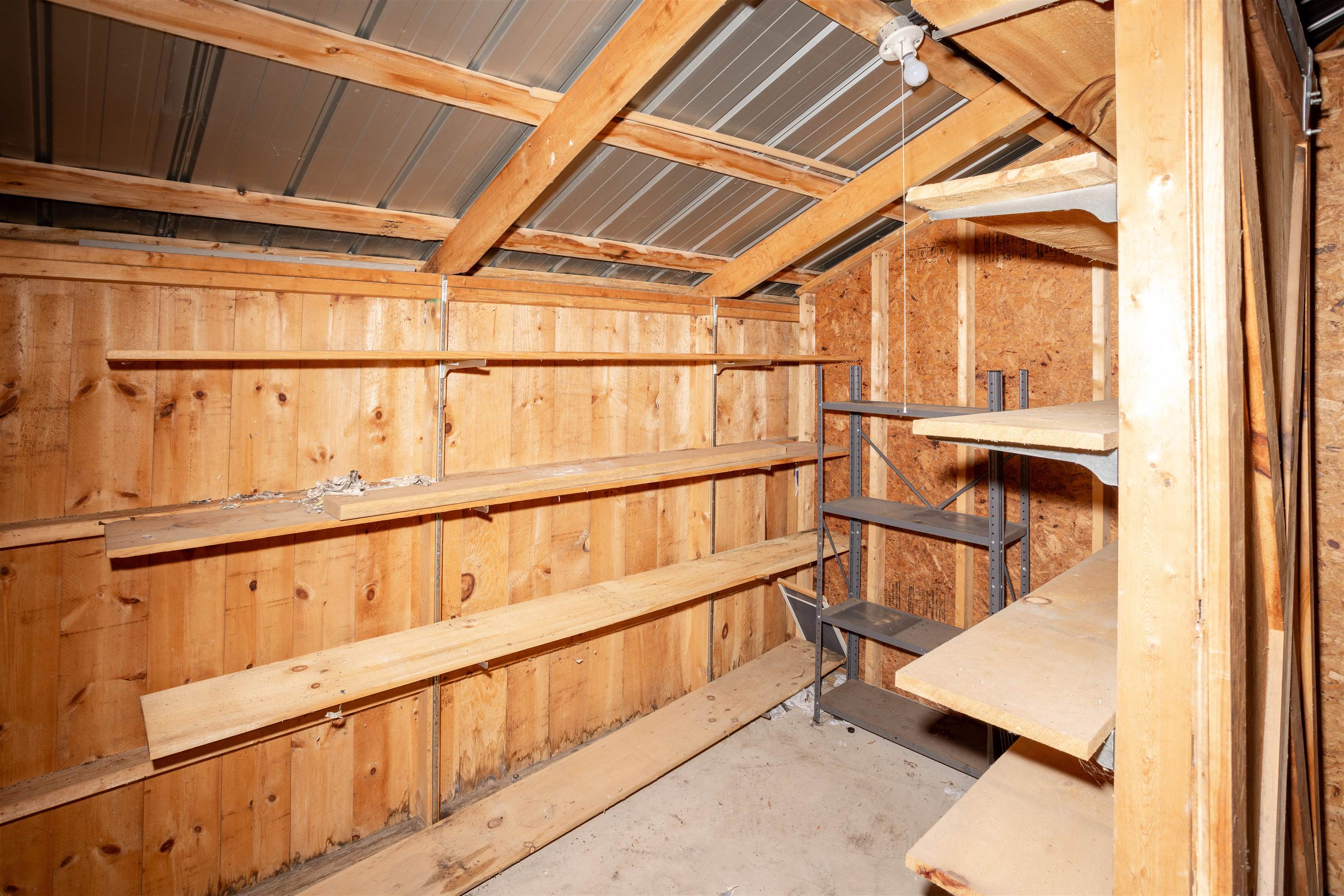 main property photo 39