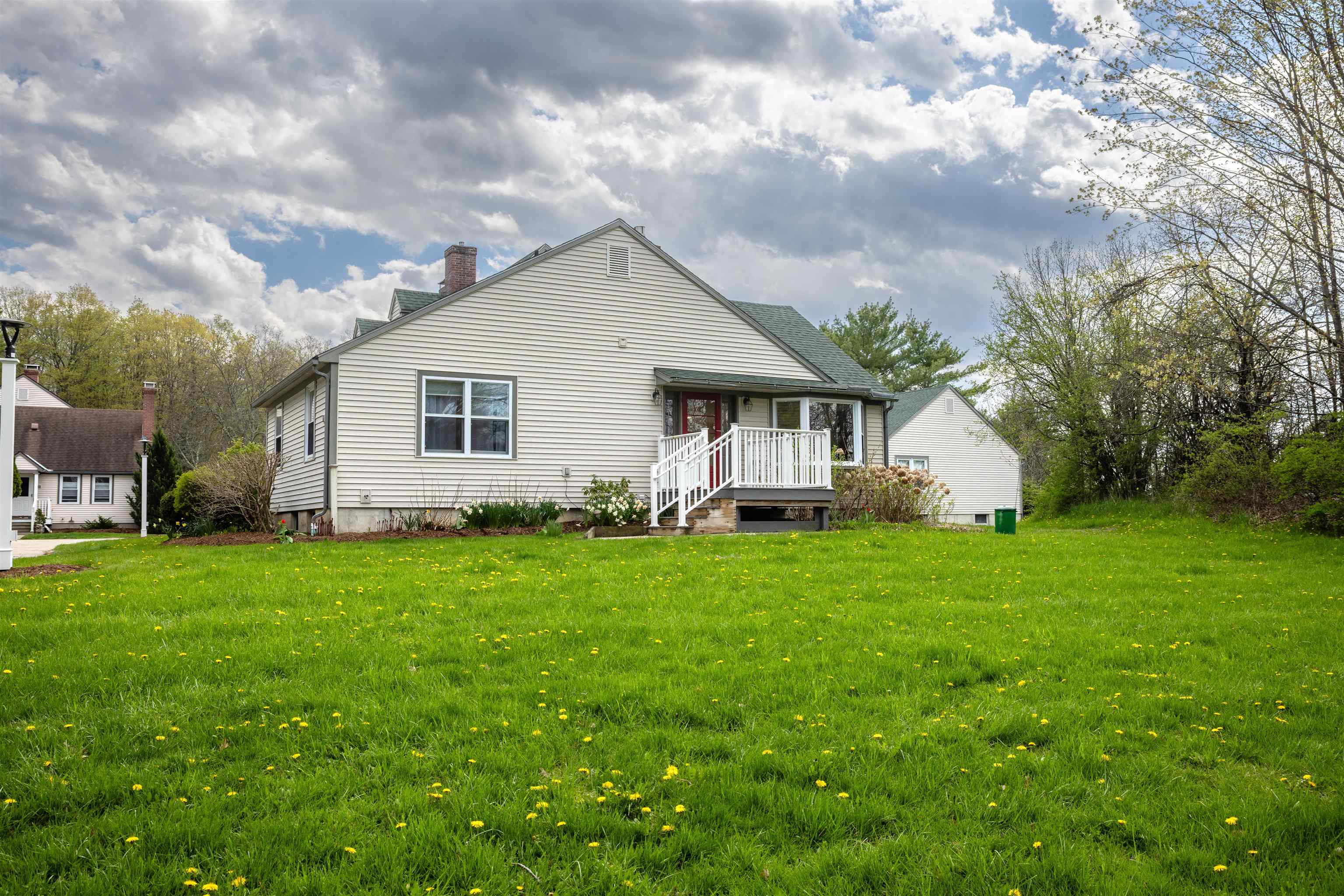 main property photo 42