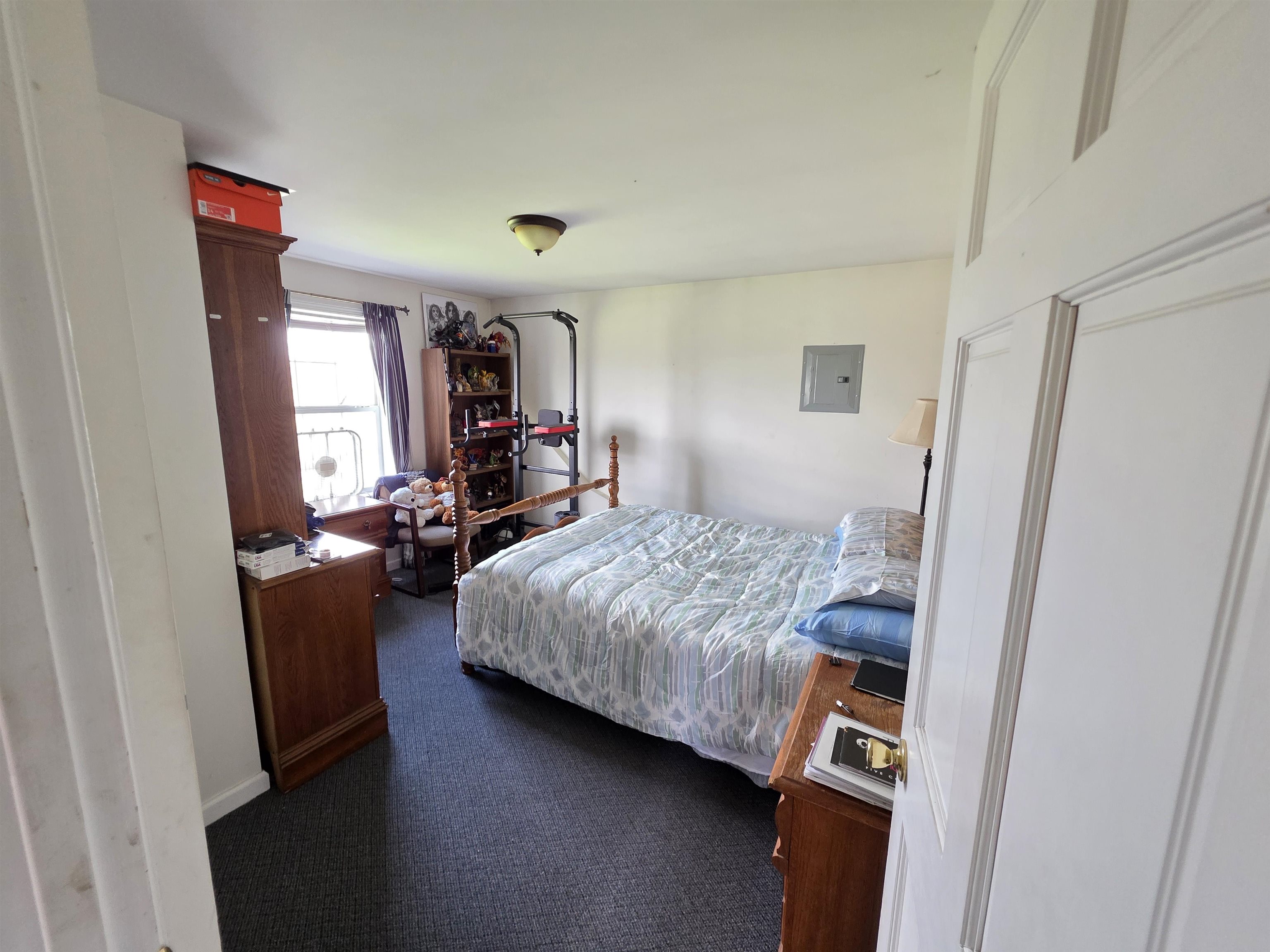 main property photo 39