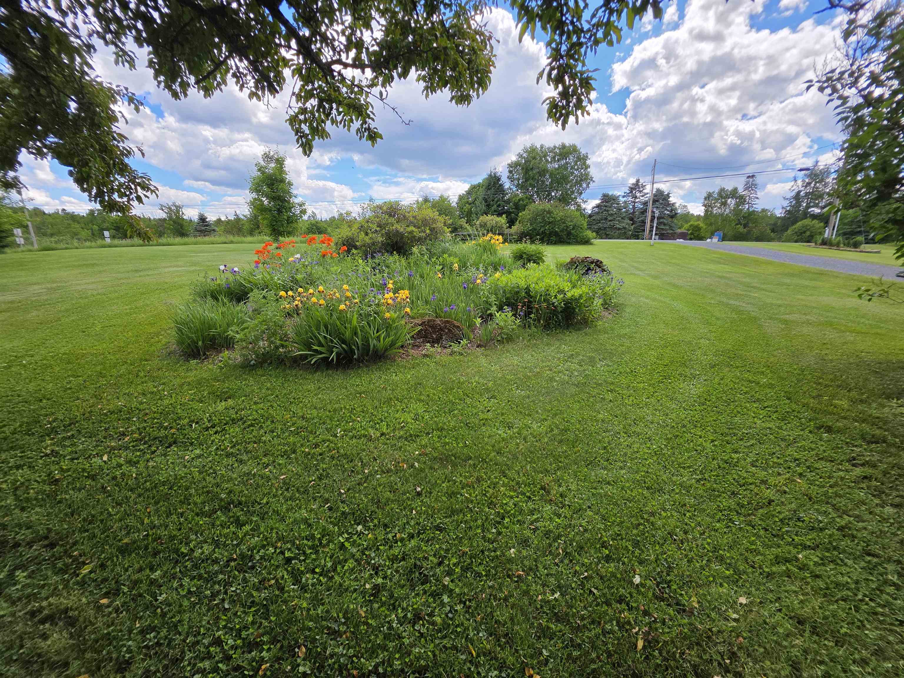 main property photo 48