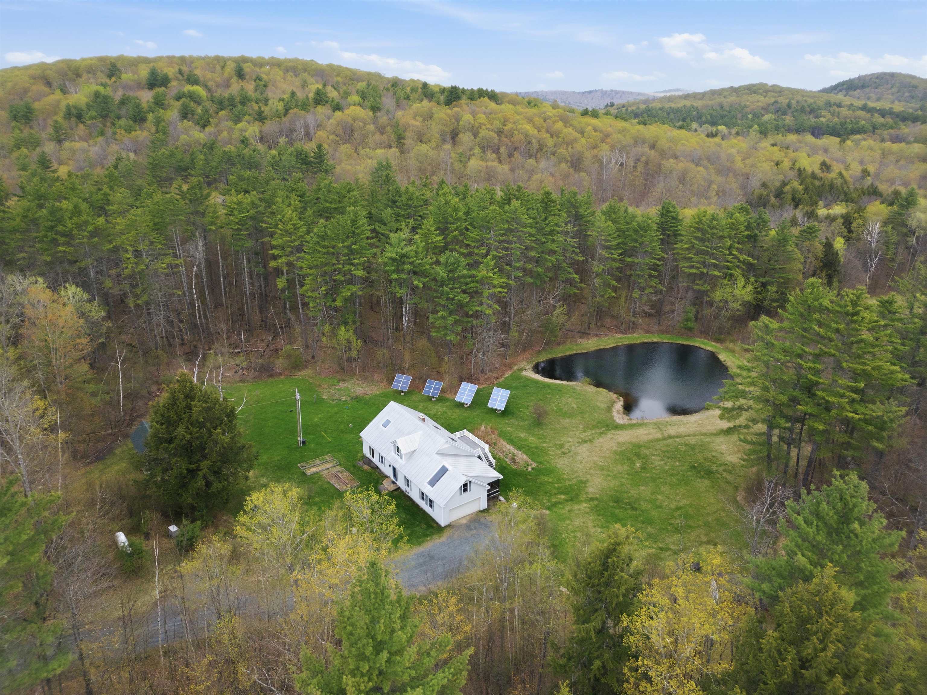 main property photo 55