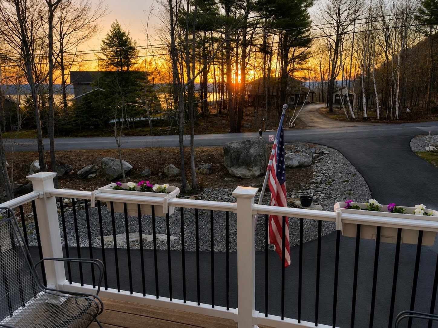 main property photo 21