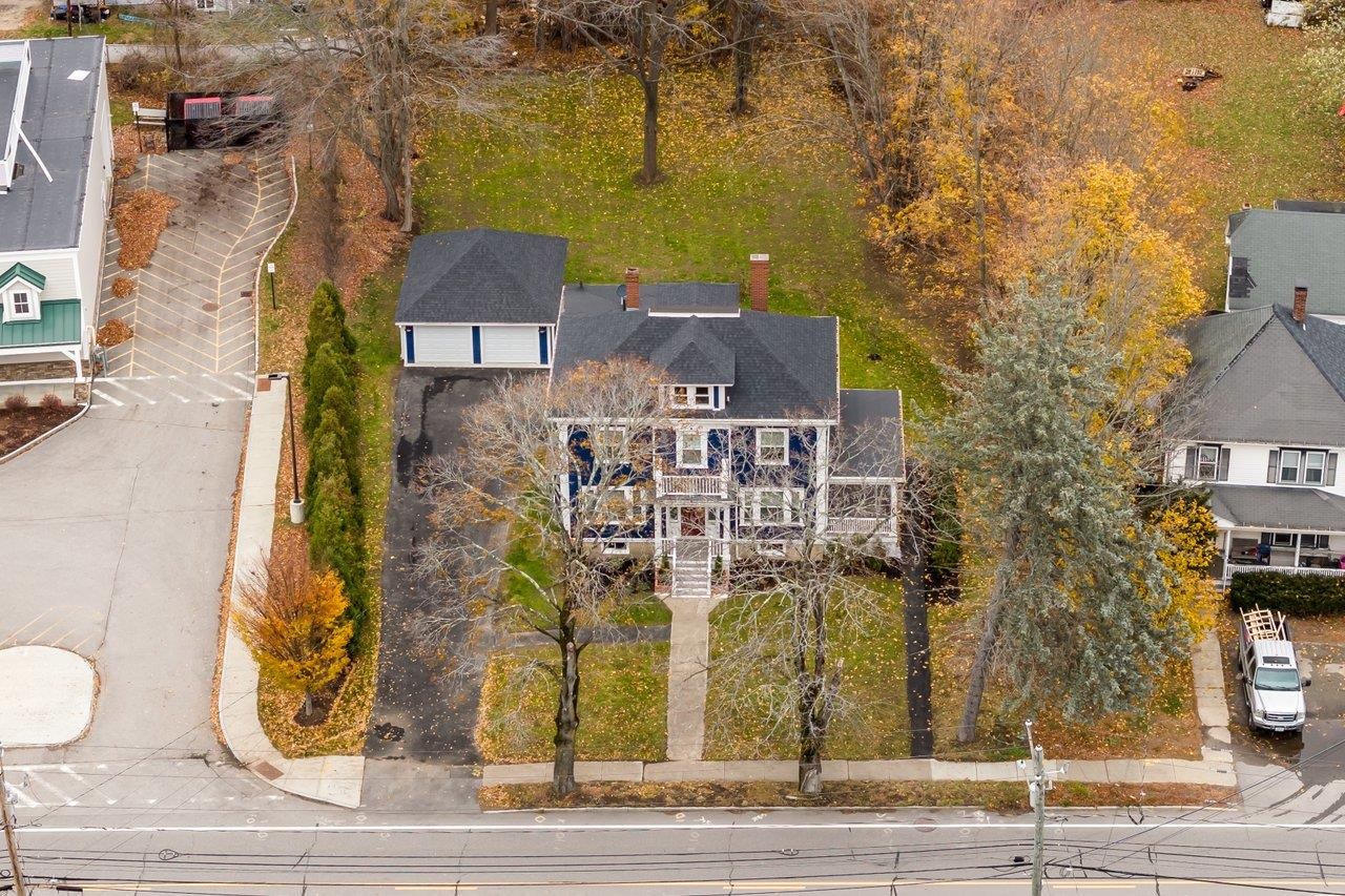 main property photo 46