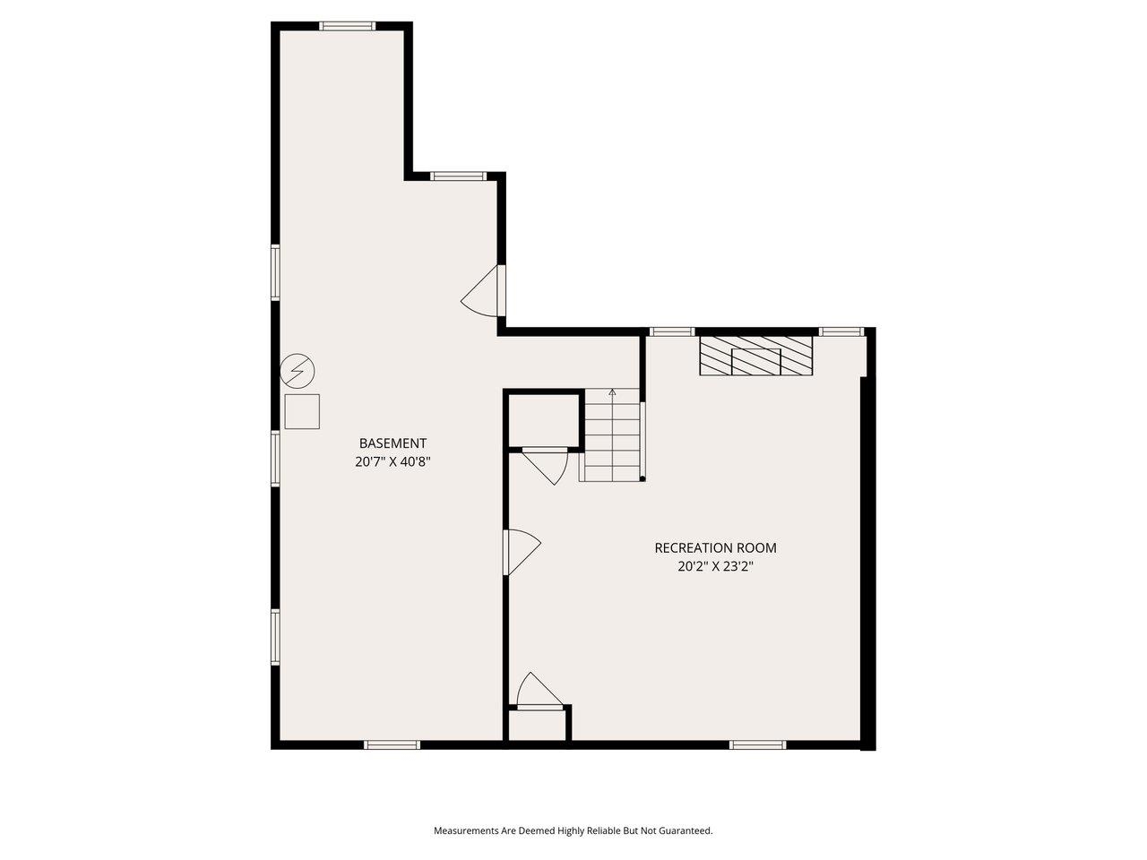 main property photo 52