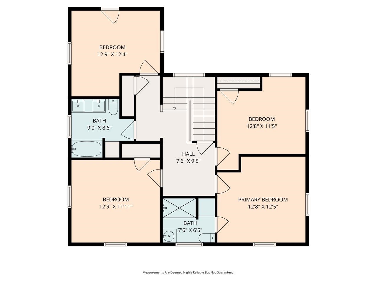 main property photo 54