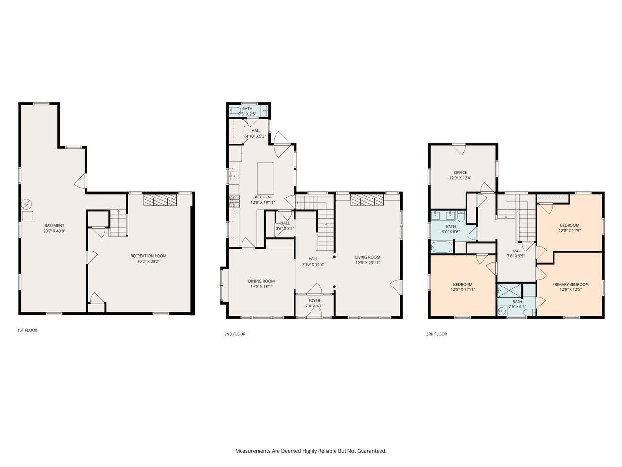 main property photo 57