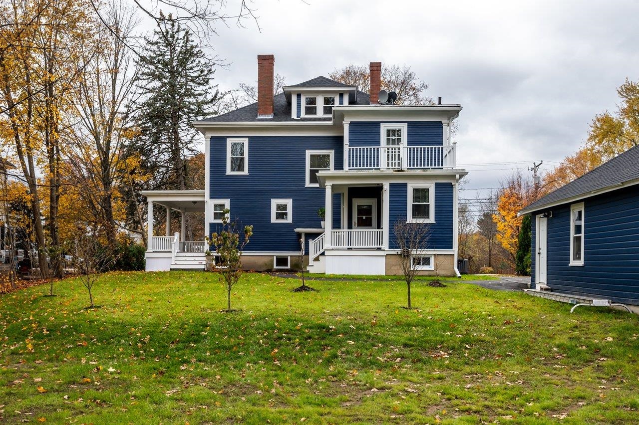 main property photo 39