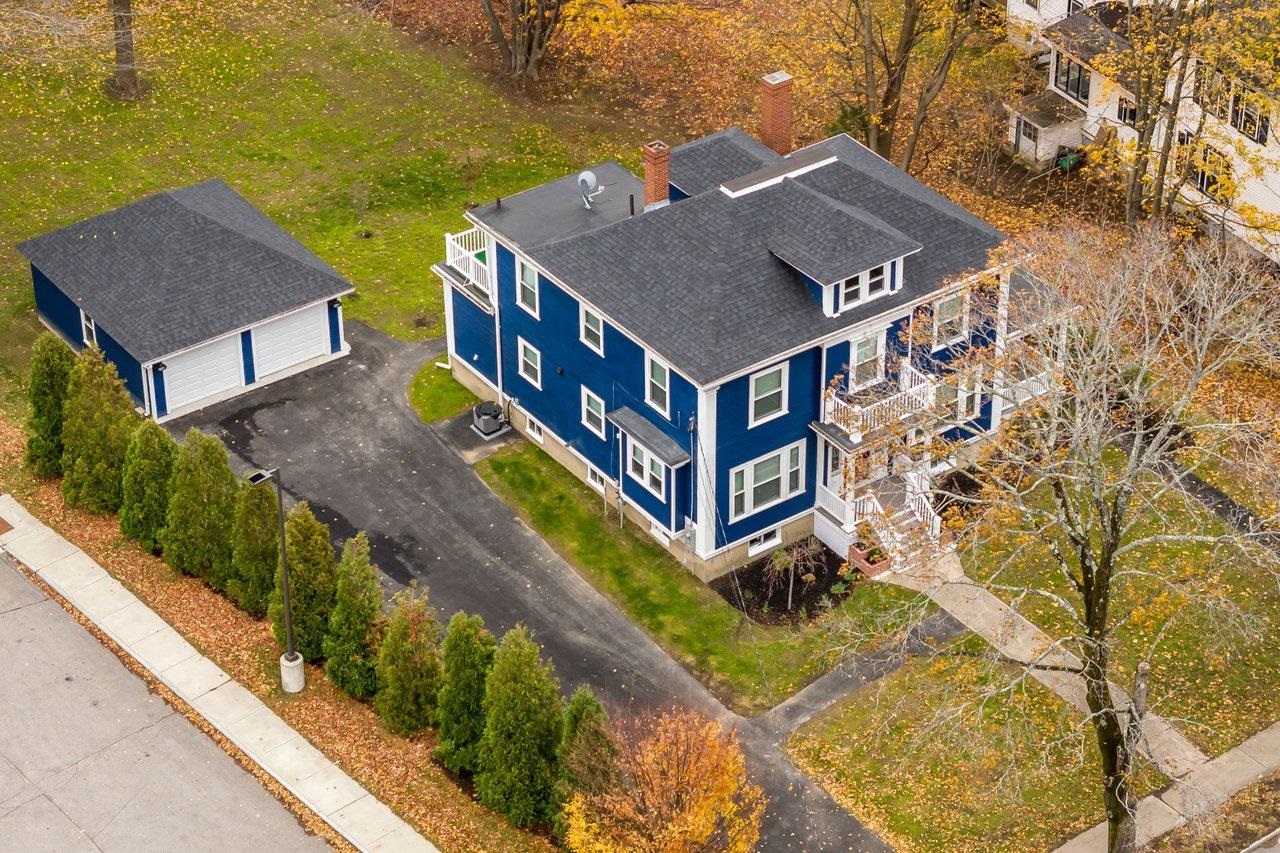 main property photo 42