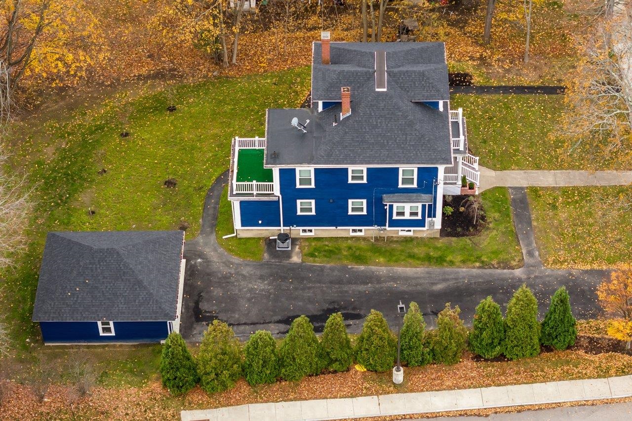 main property photo 44