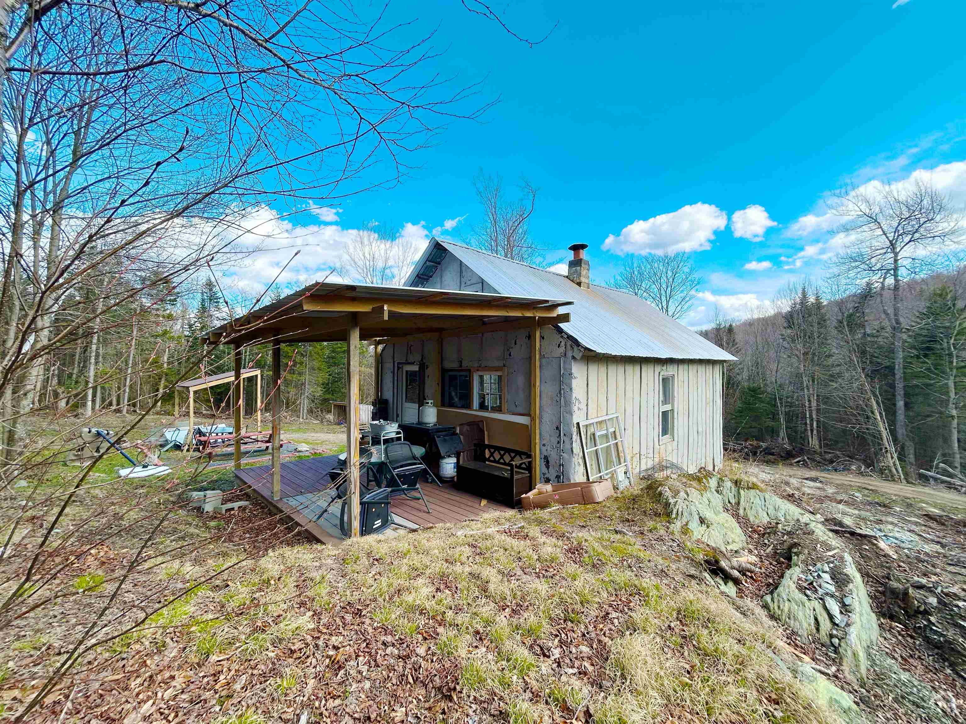 main property photo 12