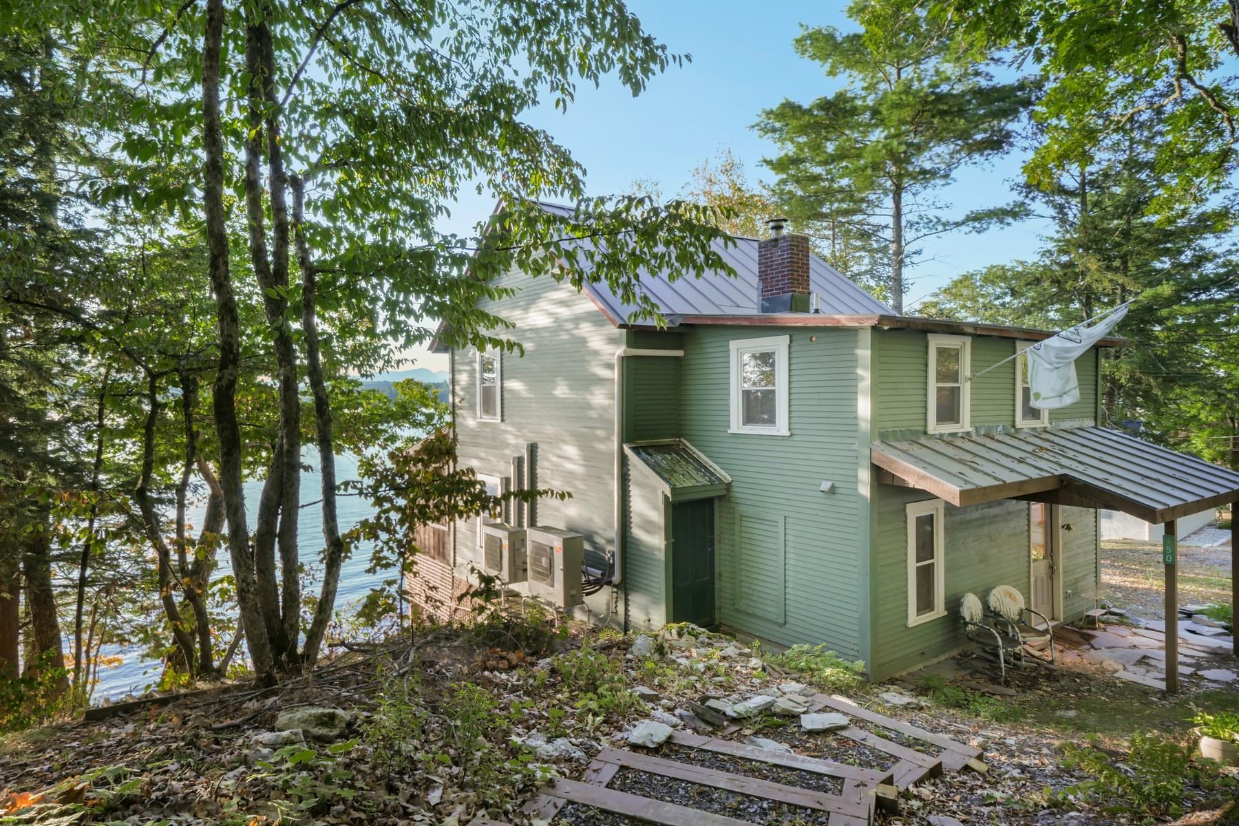 main property photo 43