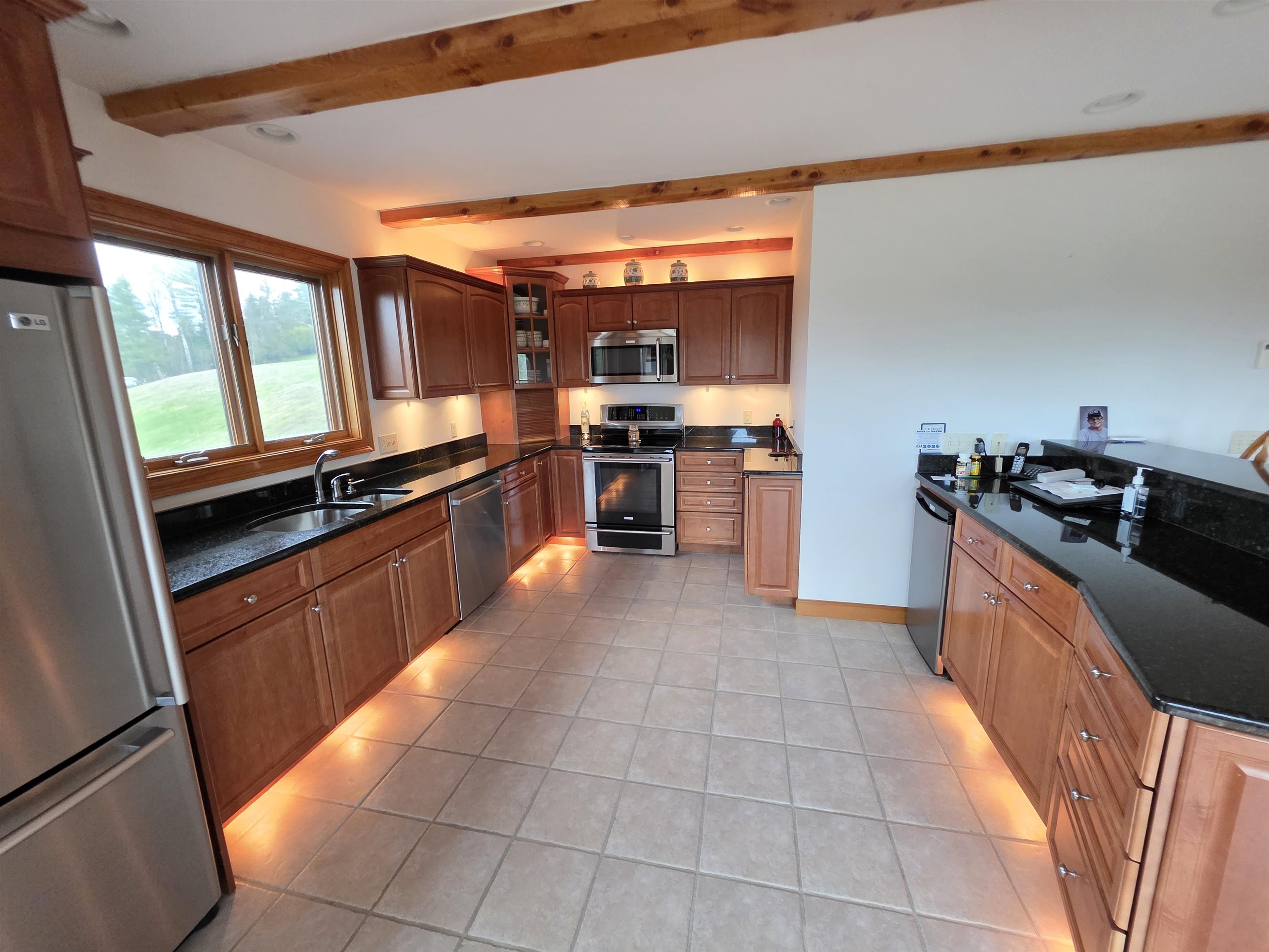 main property photo 42