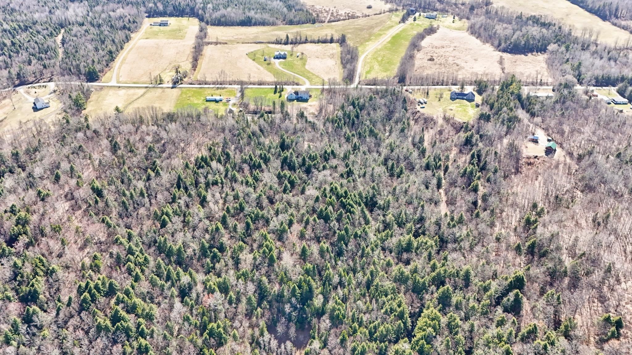 main property photo 48