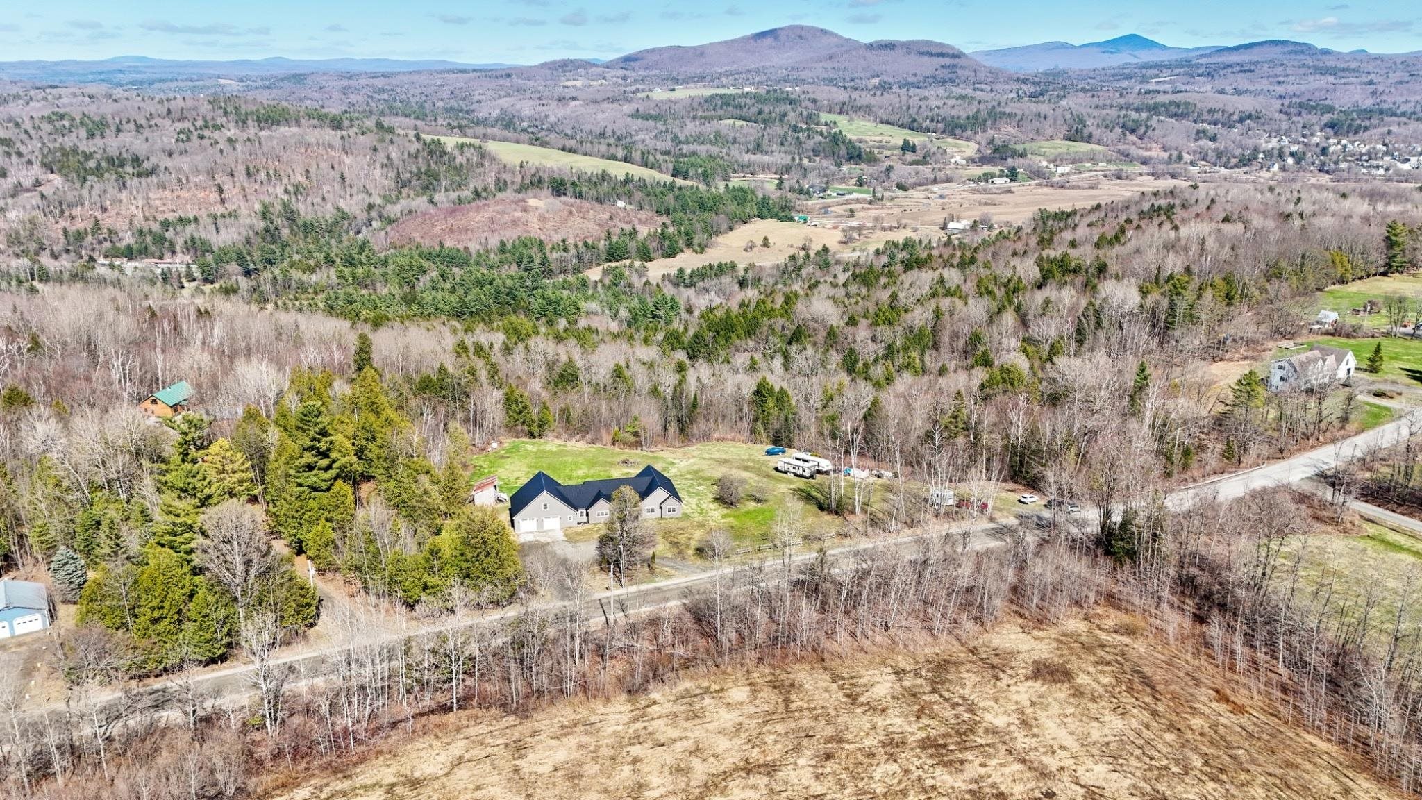 main property photo 54