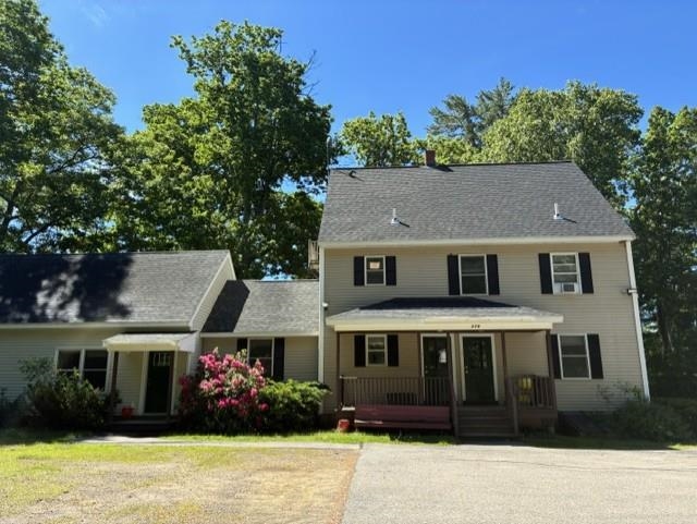 main property photo 14