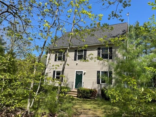 main property photo 15