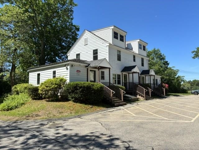 main property photo 20