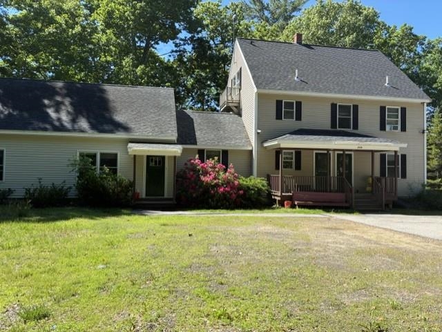 main property photo 5