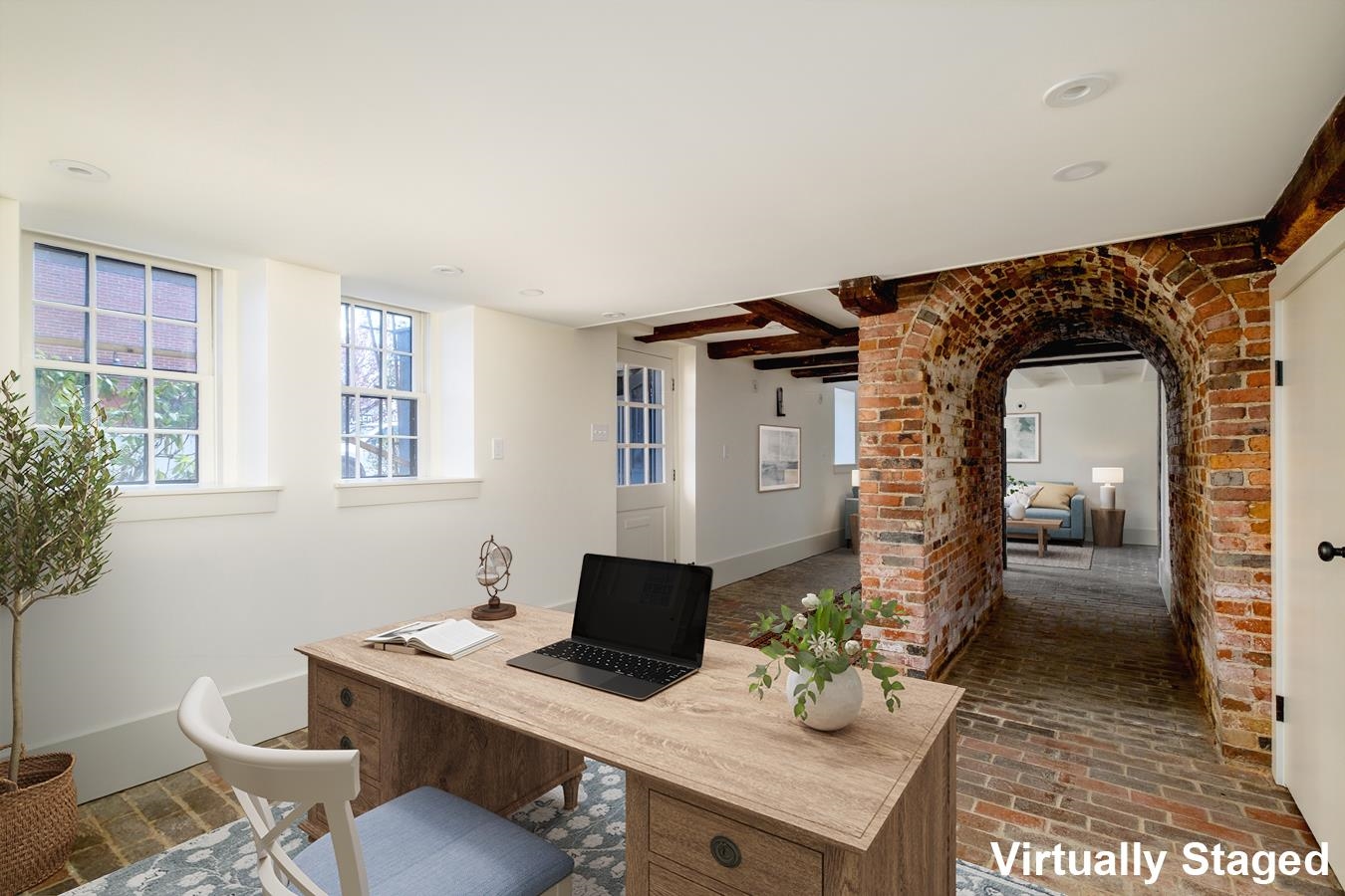 main property photo 47
