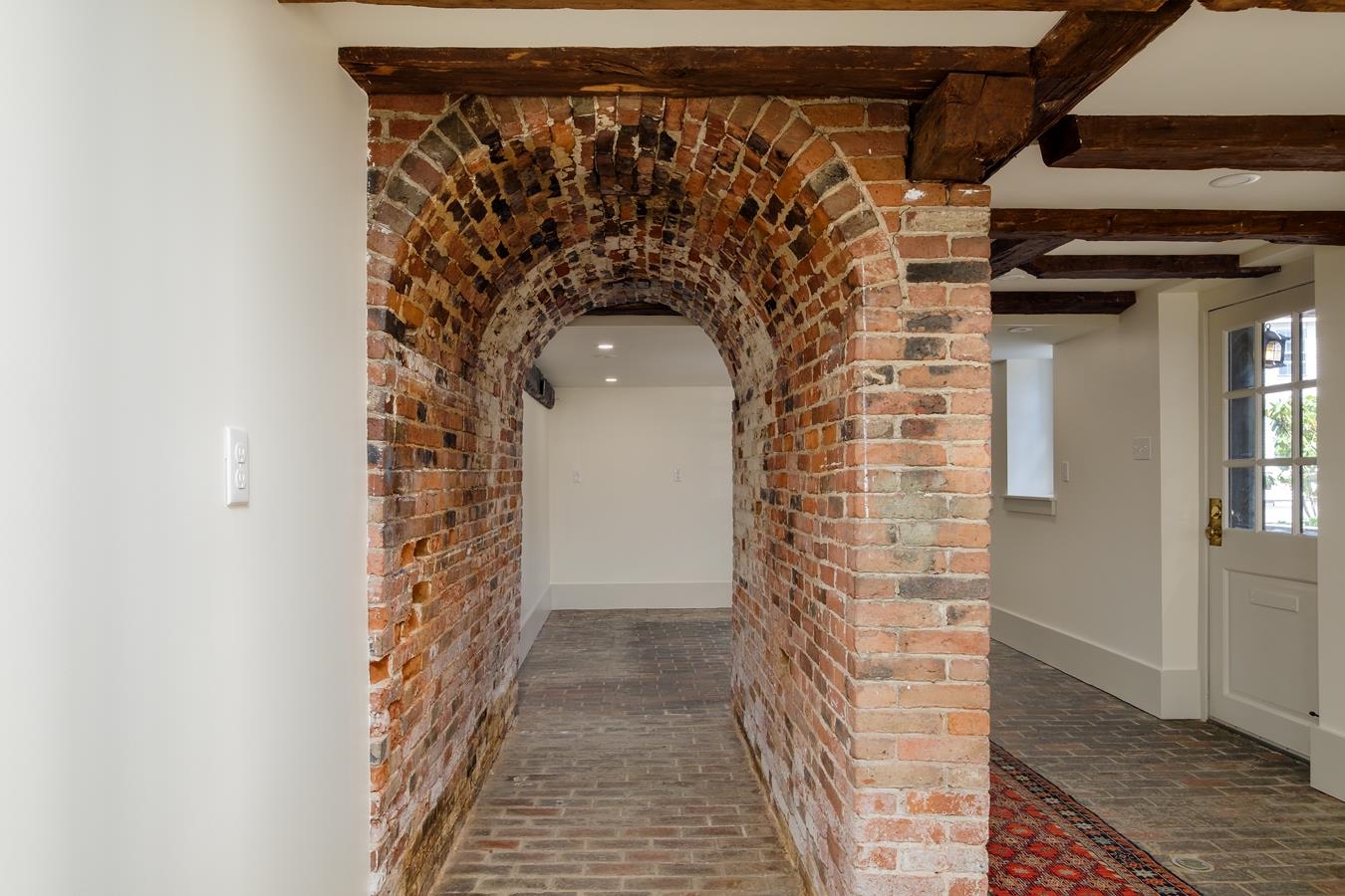 main property photo 48